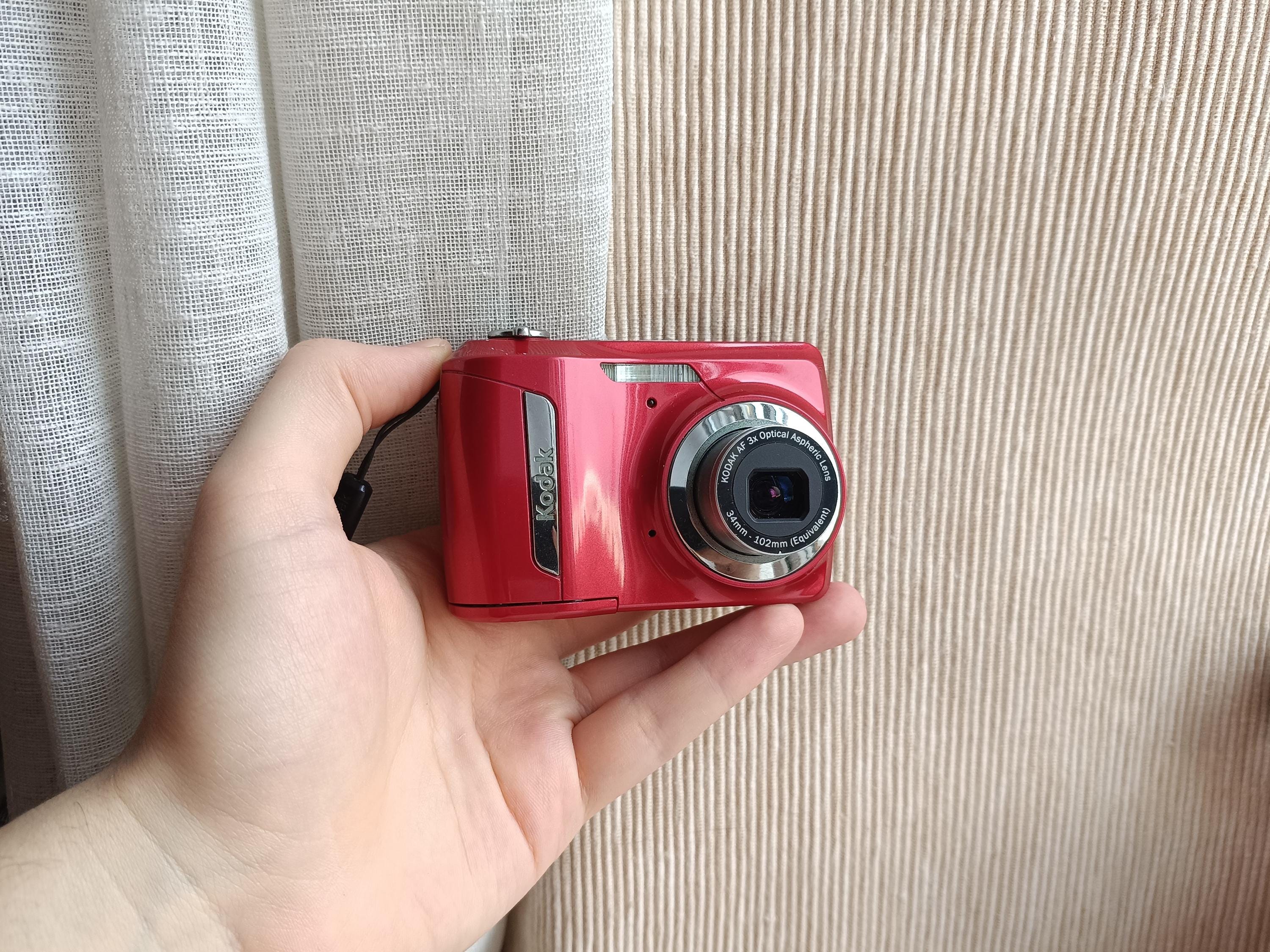Canon Ixy Digital 10 - Etsy