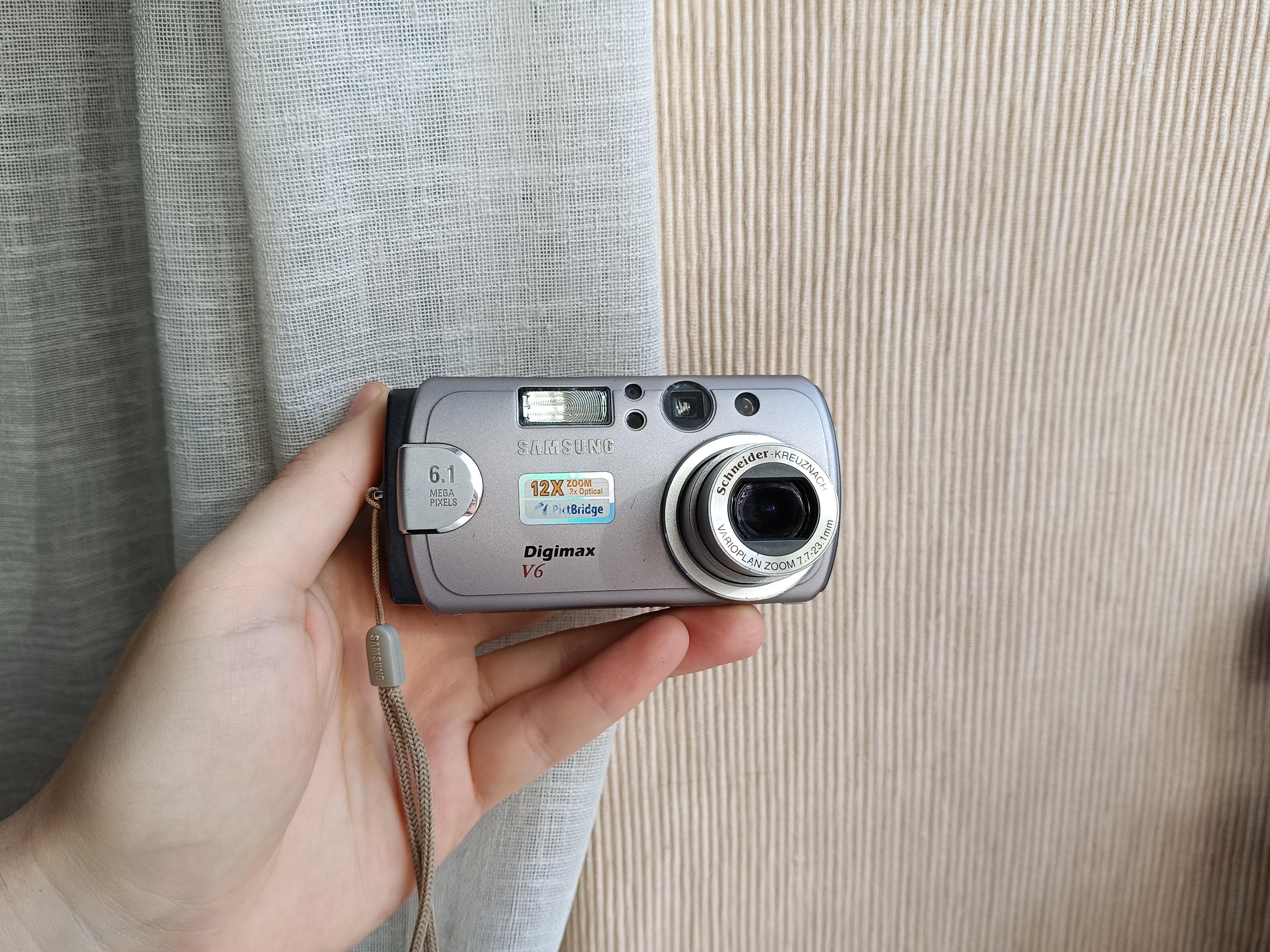 Canon ixus 60 - Etsy 日本