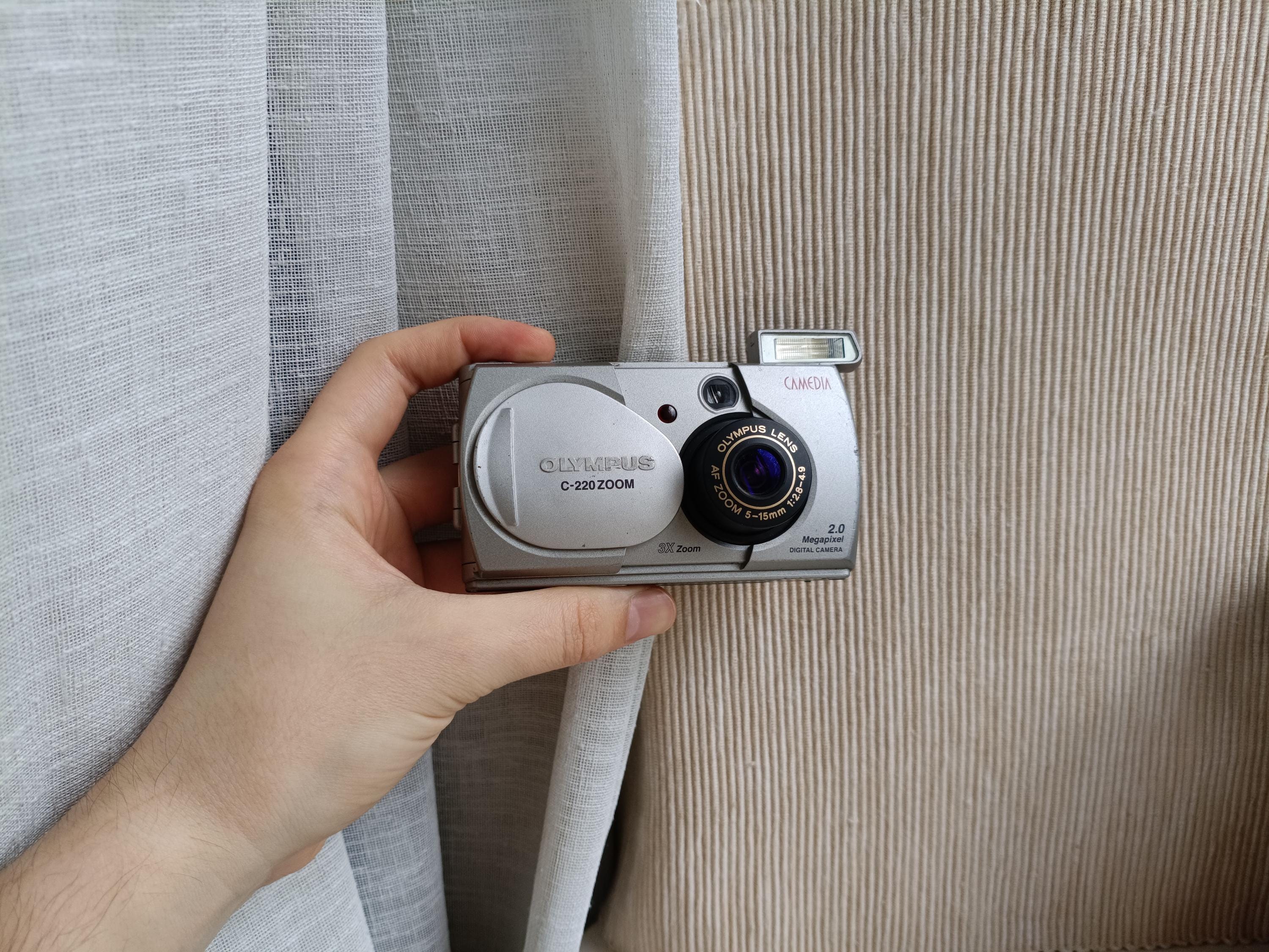 Leica mini zoom - Etsy 日本