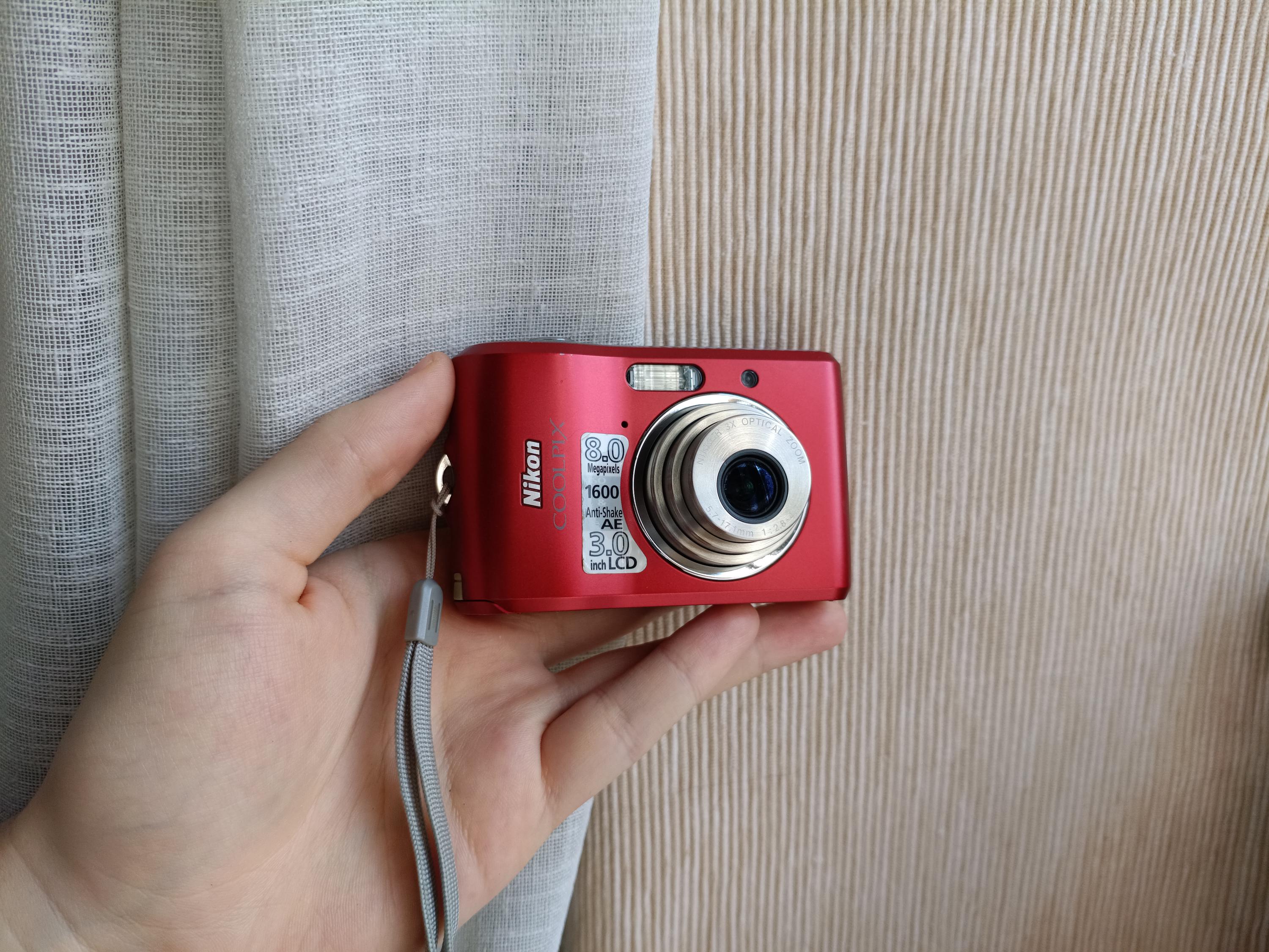Canon ixus 80 - Etsy 日本
