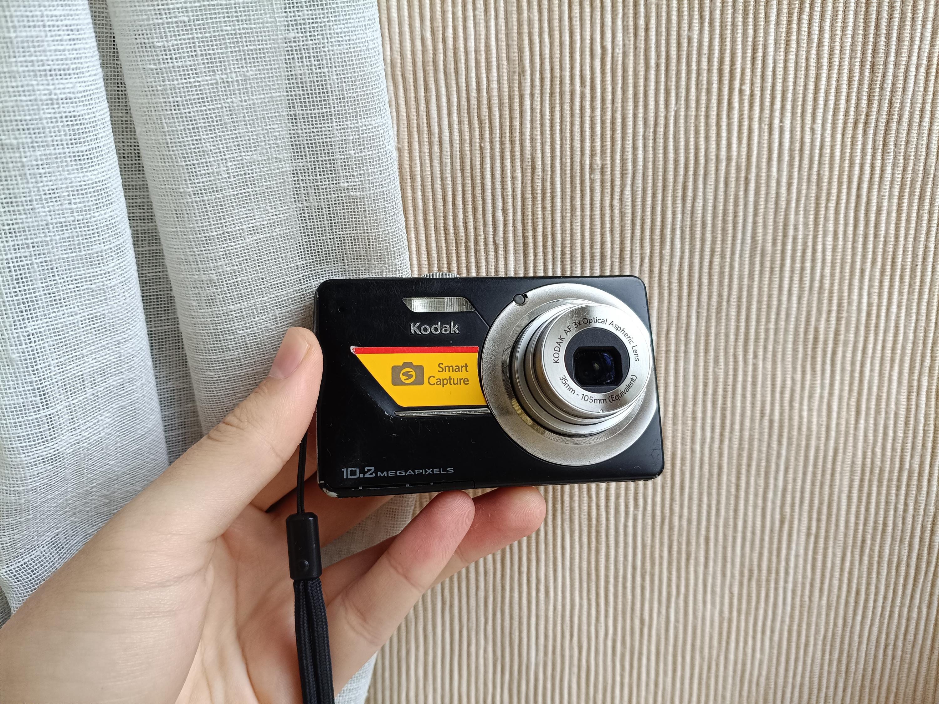 53.ixy Digital　10 Canon Ixy Digital 10 | eBay