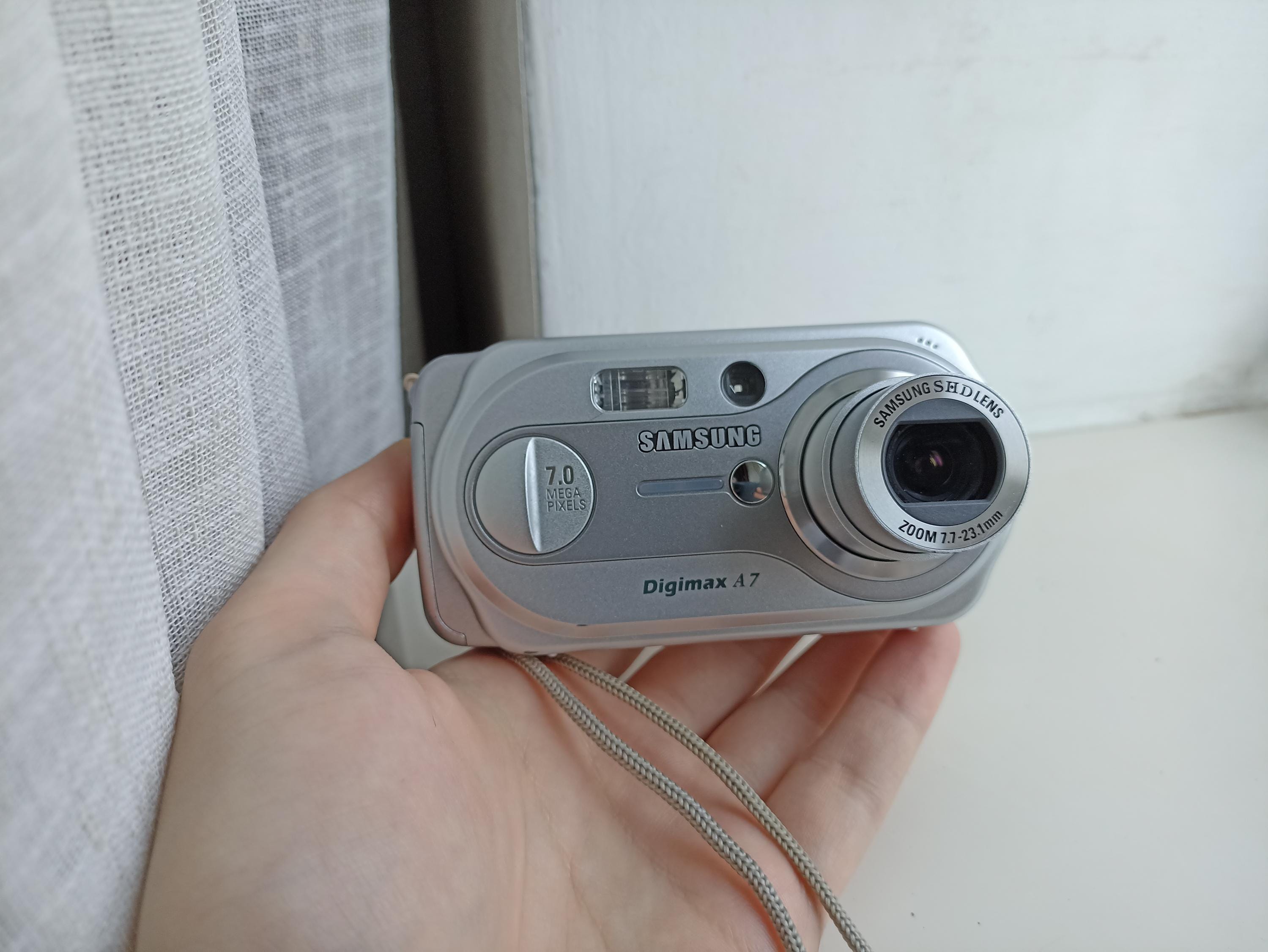 Canon ixus 70 - Etsy 日本