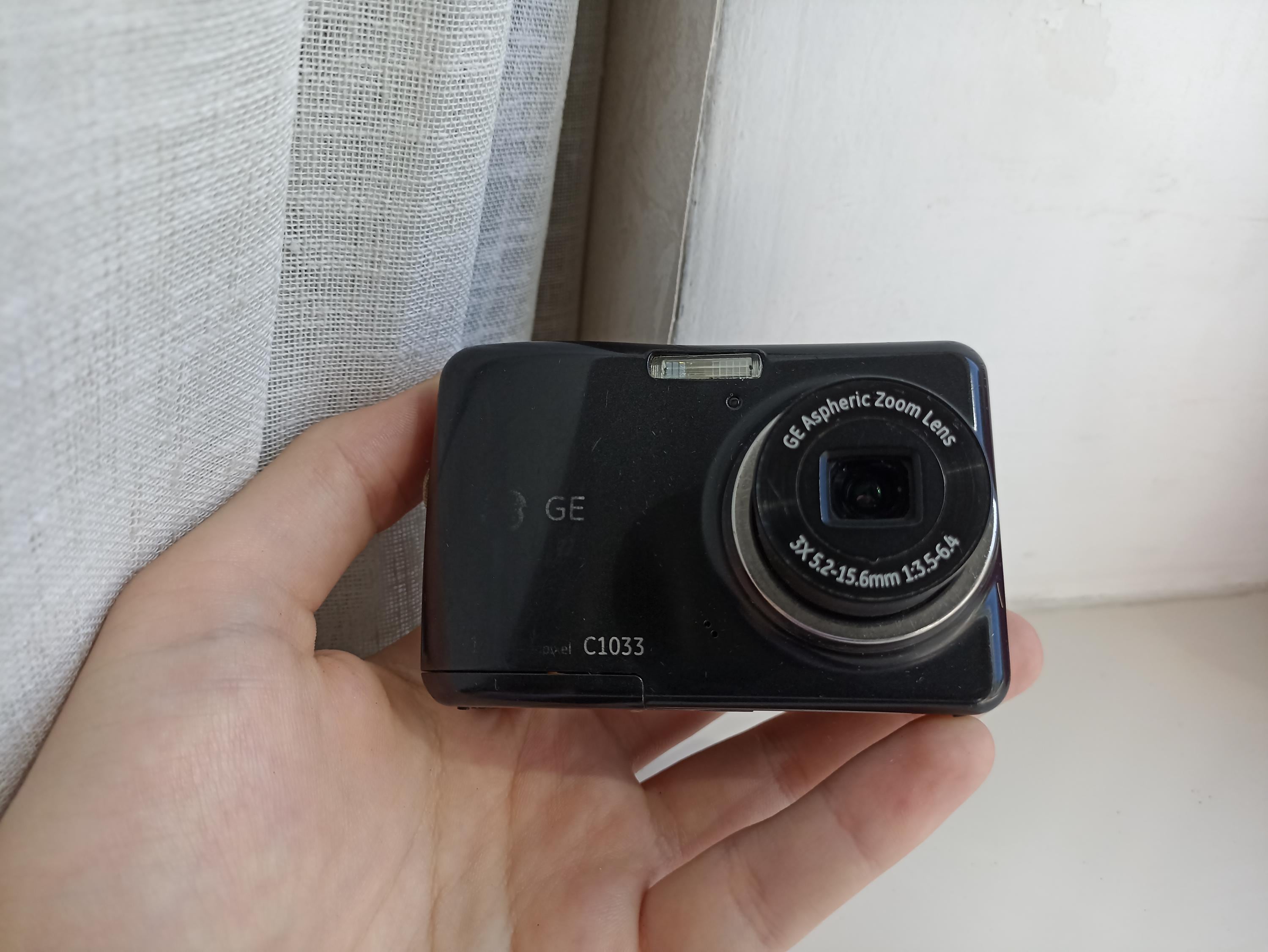 53.ixy Digital　10 Canon Ixy Digital 10 - Etsy