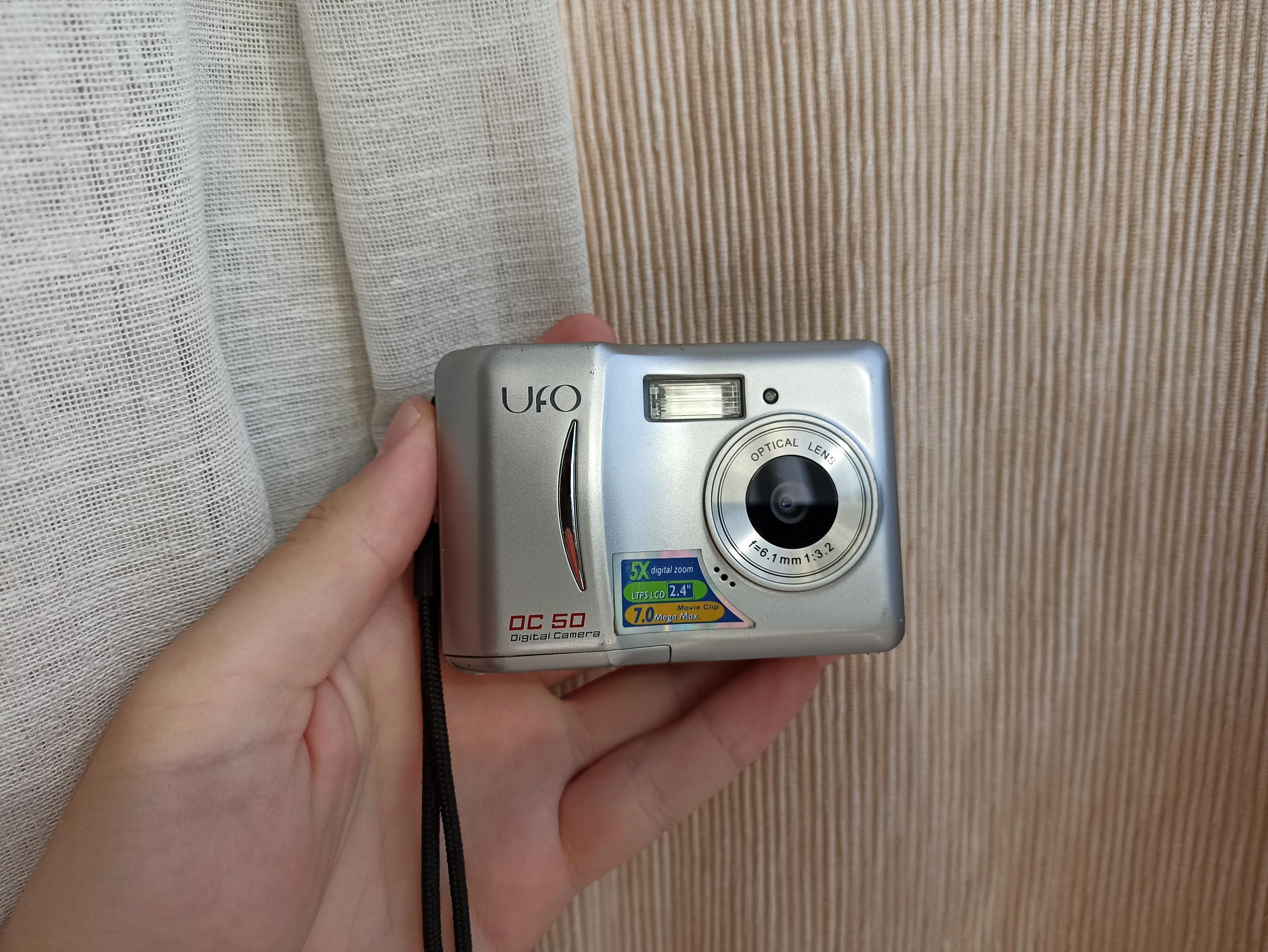 Canon IXUS 70 コンパクトデジタルカメラ Canon ixus 70 - Etsy 日本