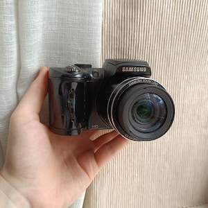 Samsung mv800 - Etsy 日本
