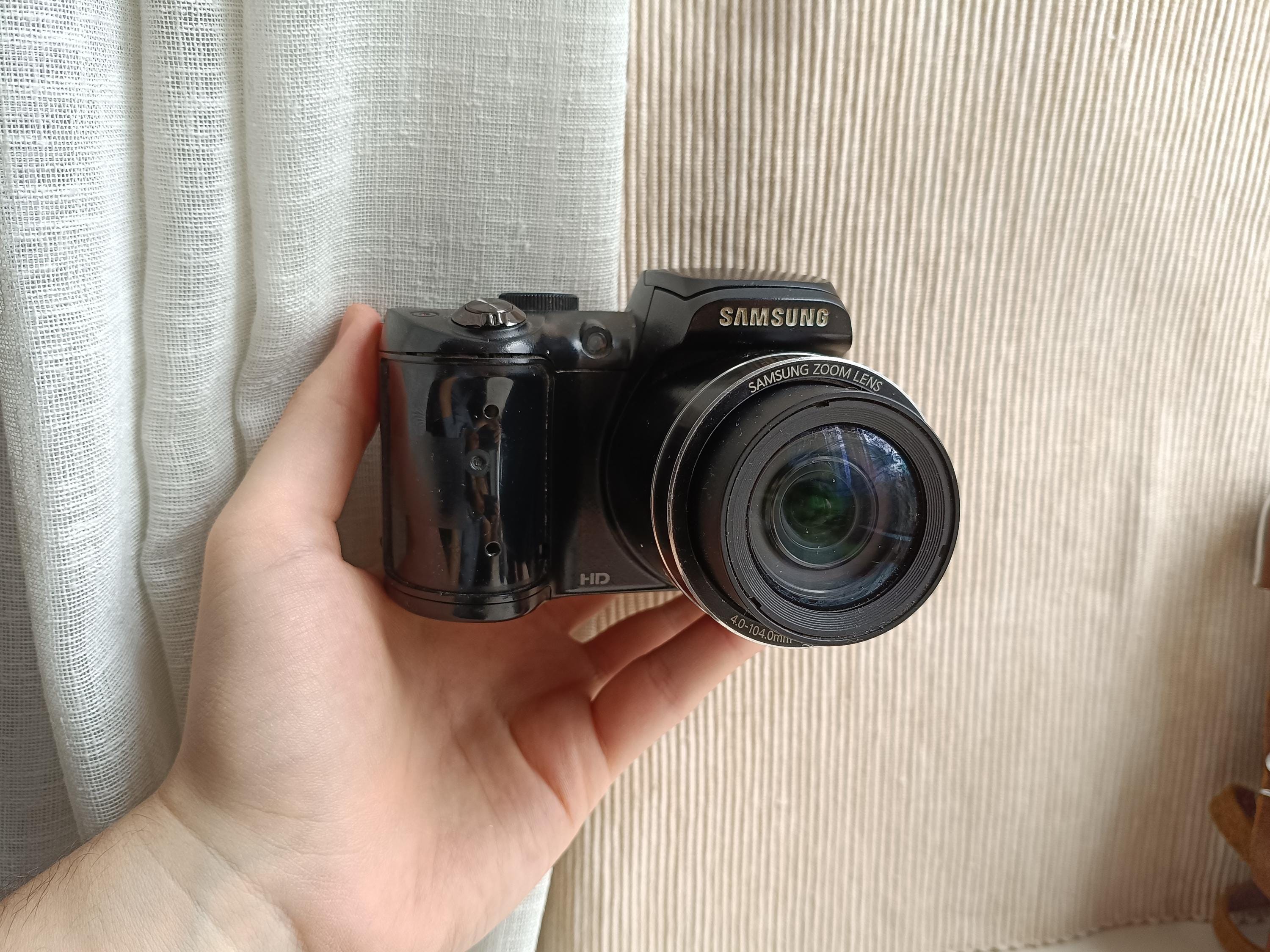 Samsung mv800 - Etsy 日本