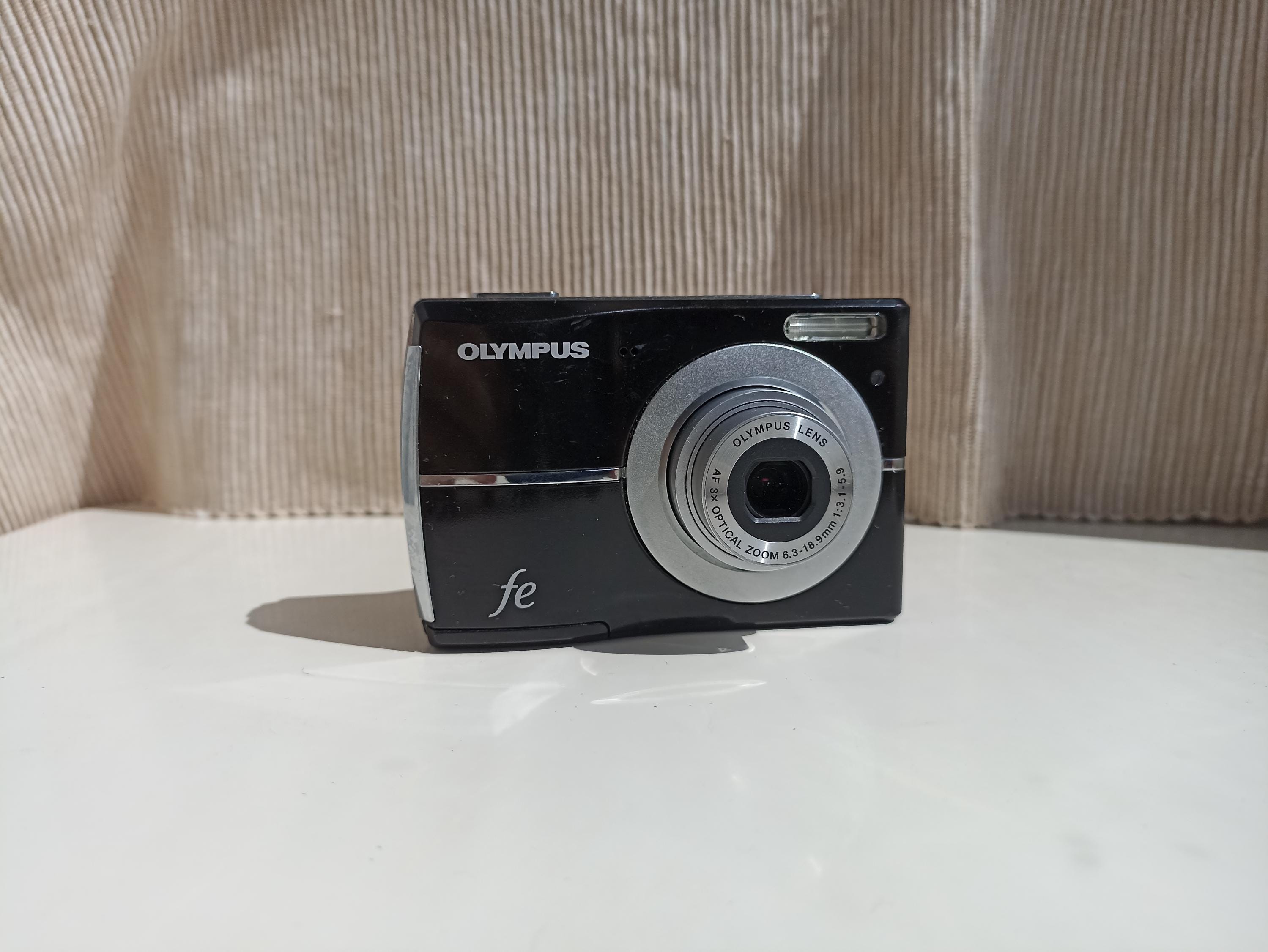 Canon Ixy Digital 10 - Etsy