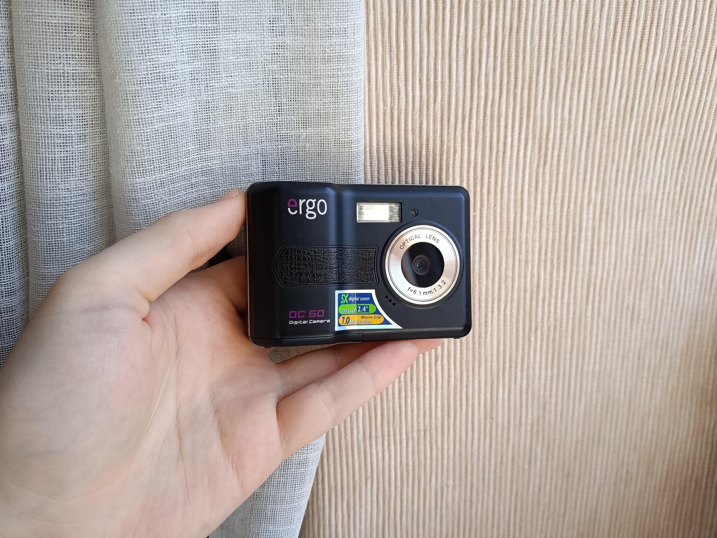 Canon ixus 70 - Etsy 日本