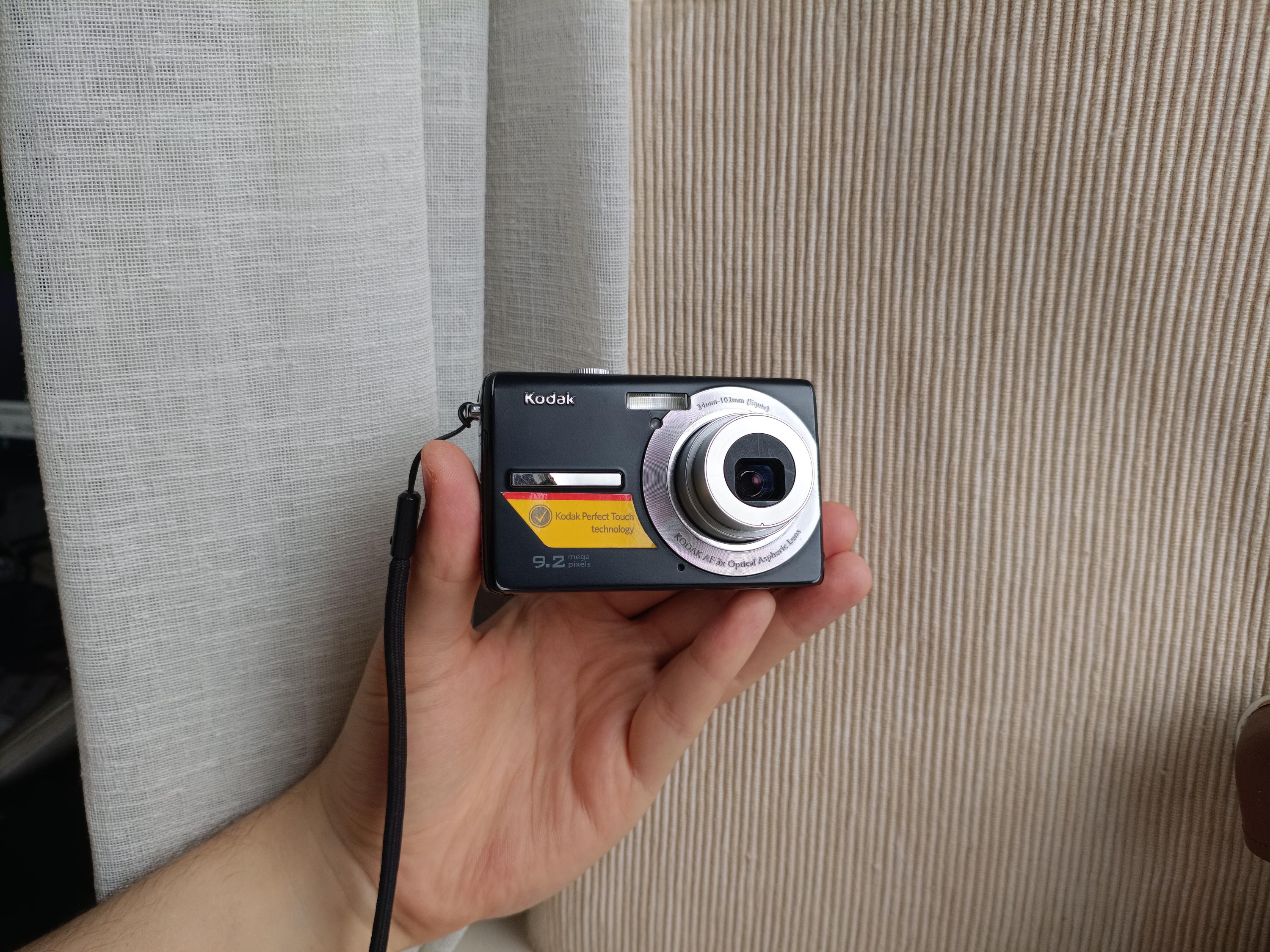 1913 camera - Etsy 日本
