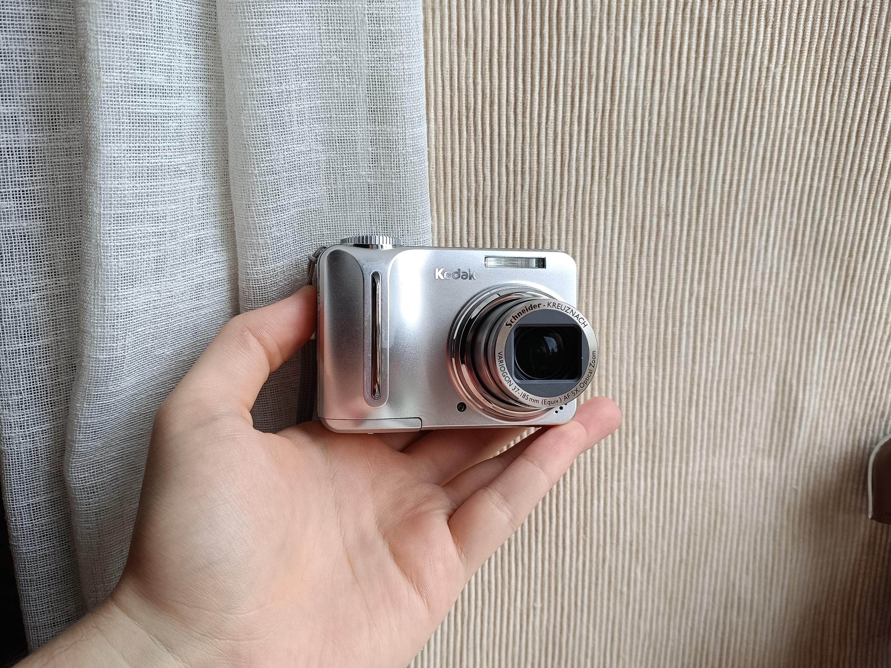 Canon ixus 80 - Etsy 日本