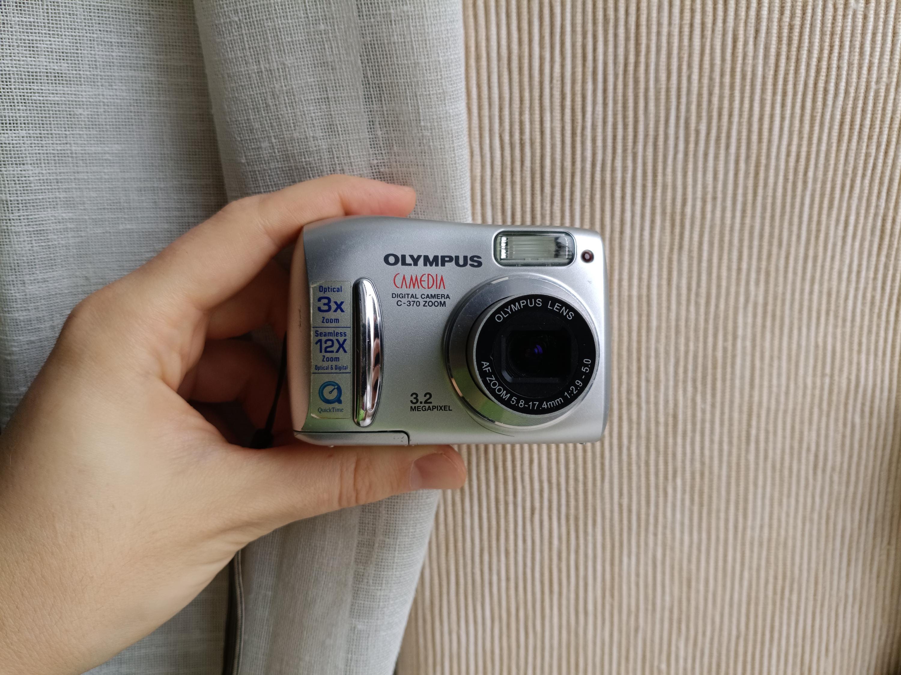 Canon ixus 130 - Etsy 日本