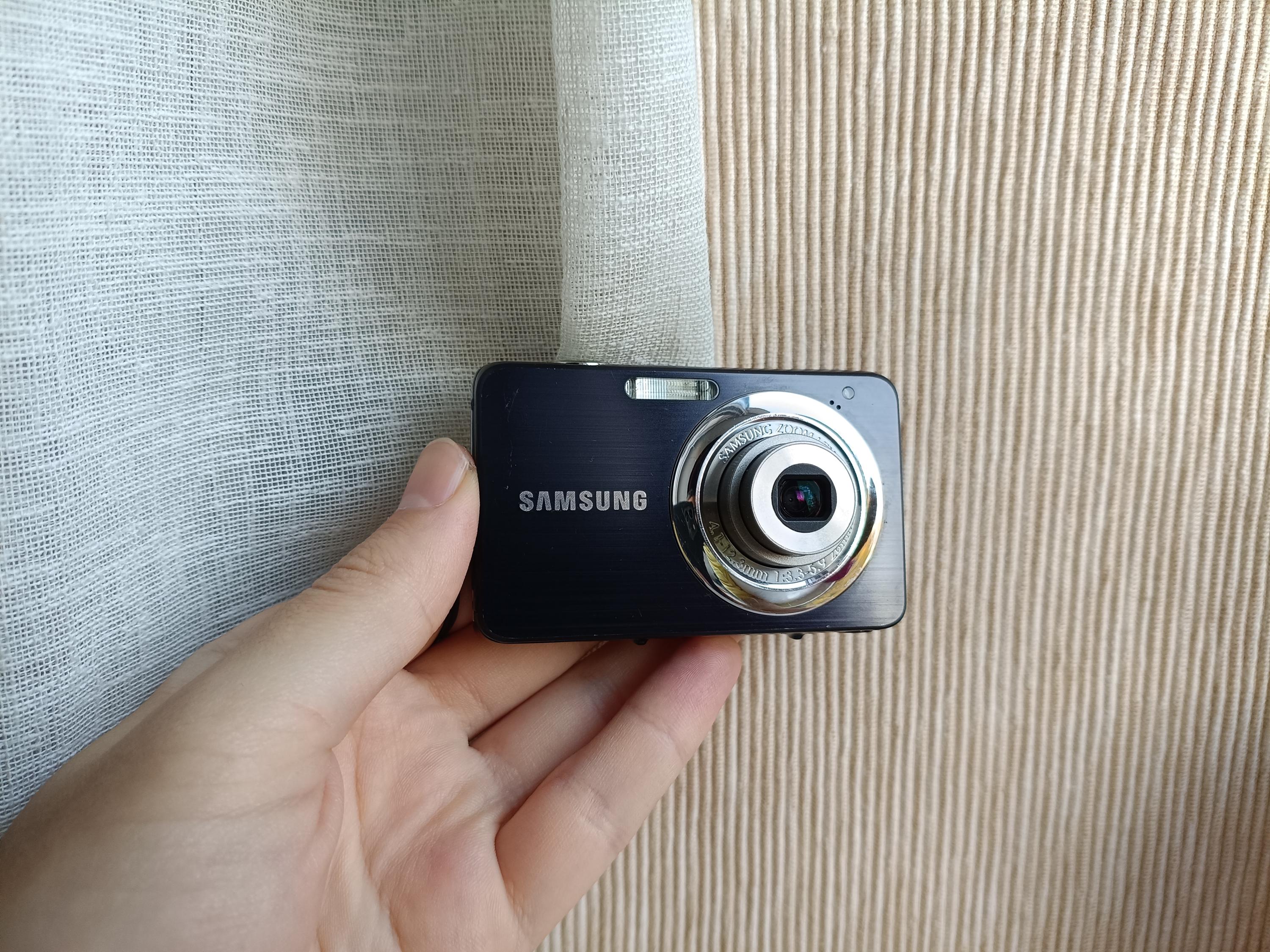 53.ixy Digital　10 Canon IXY 10-19.9x Digital Cameras for sale - eBay