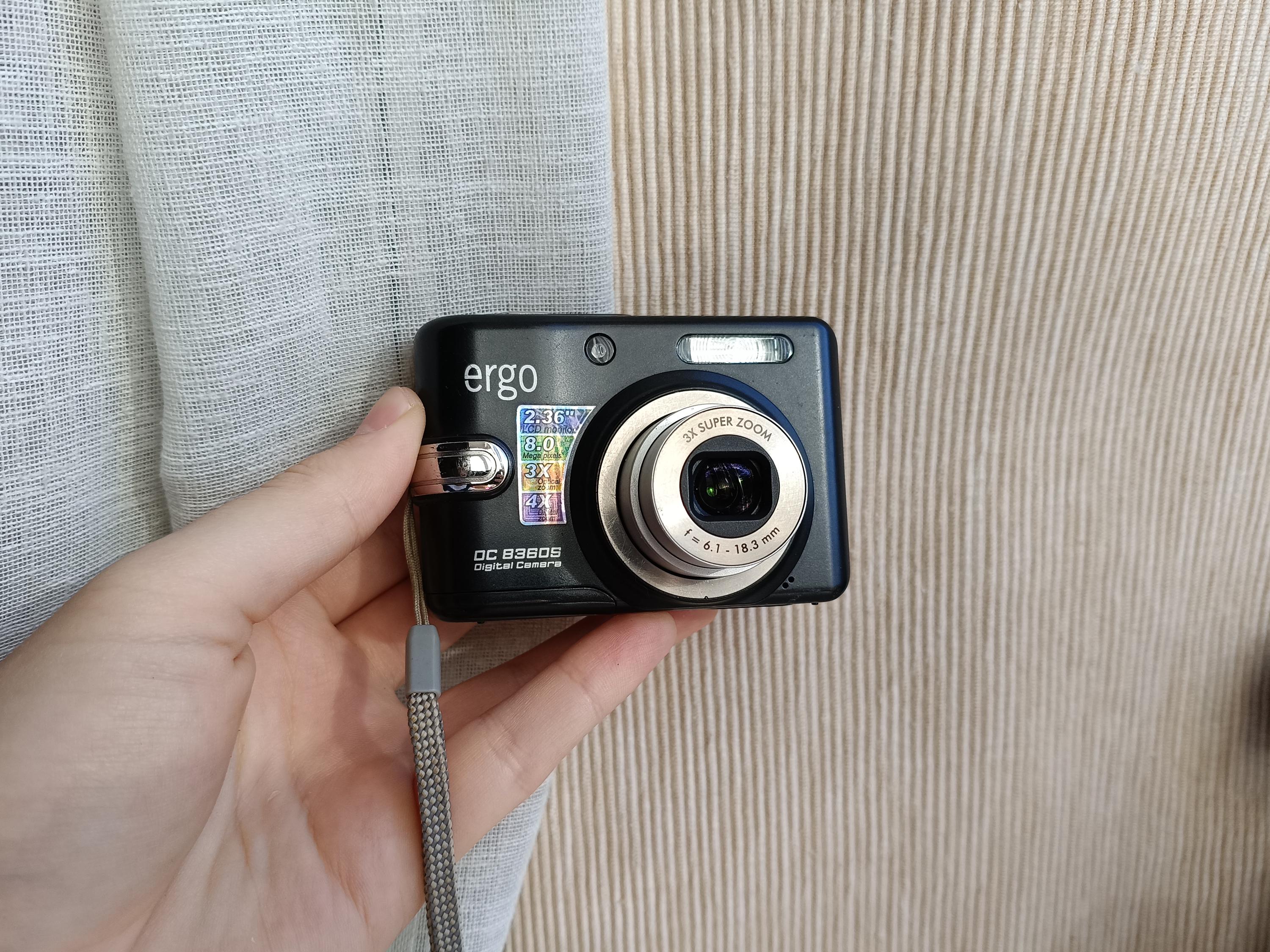 Canon ixus 80 - Etsy 日本