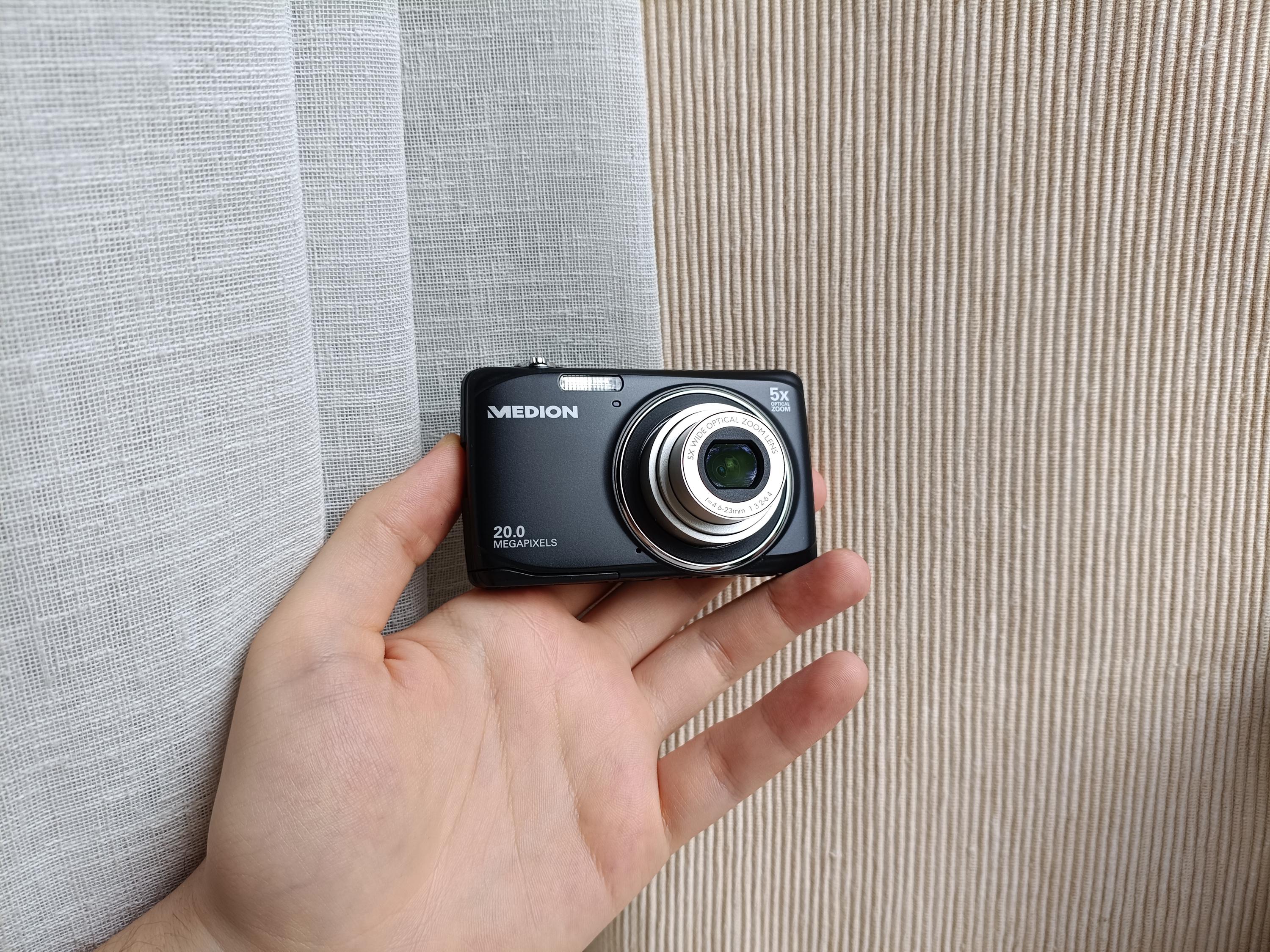 パナソニックLumix デジカメDMC -FX60 Canon ixus 70 - Etsy 日本