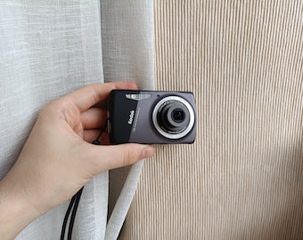 Digital Camera Kodak EasyShare M530, Working, Full Set, Box