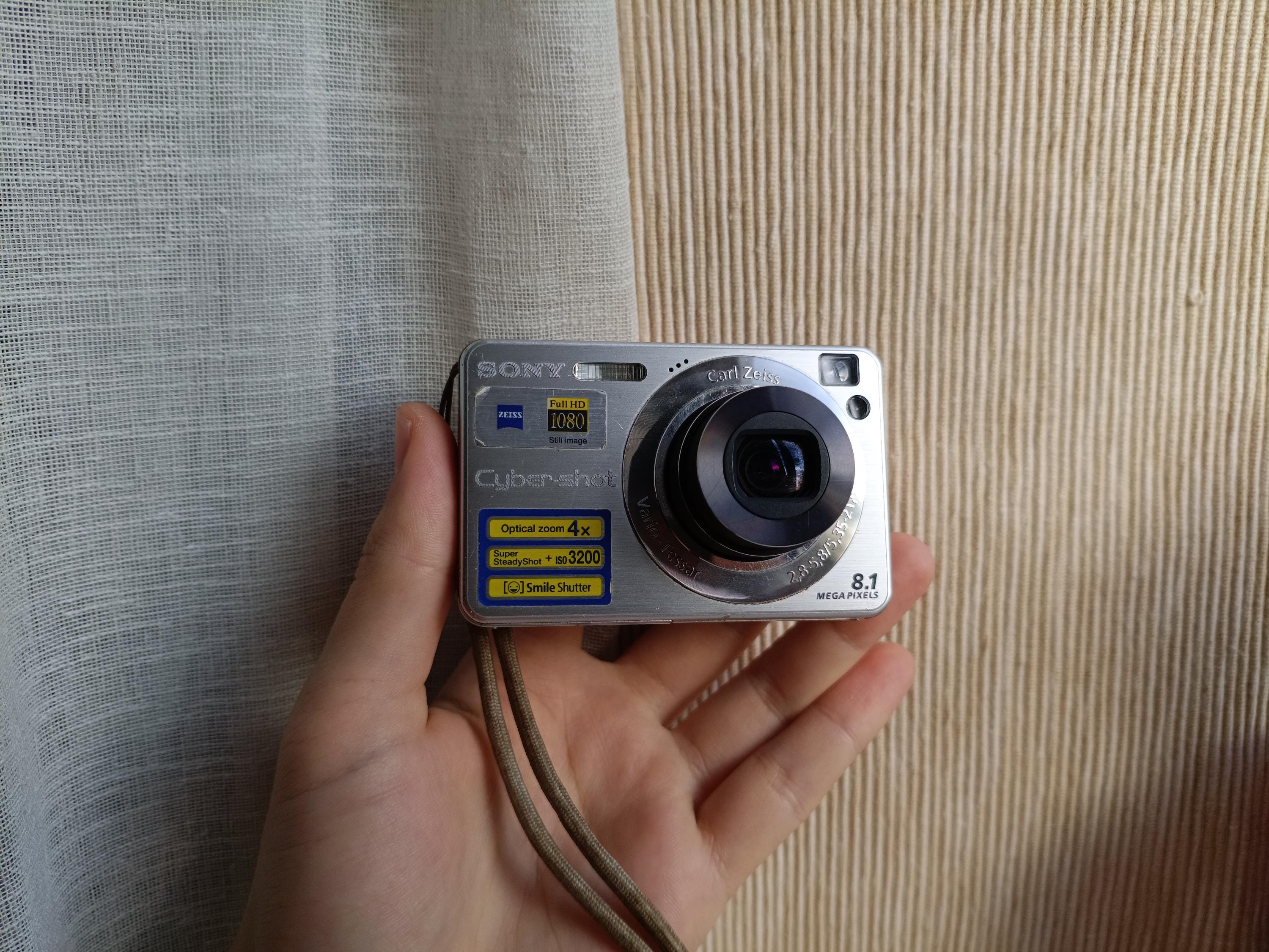 Canon ixus 130 - Etsy 日本
