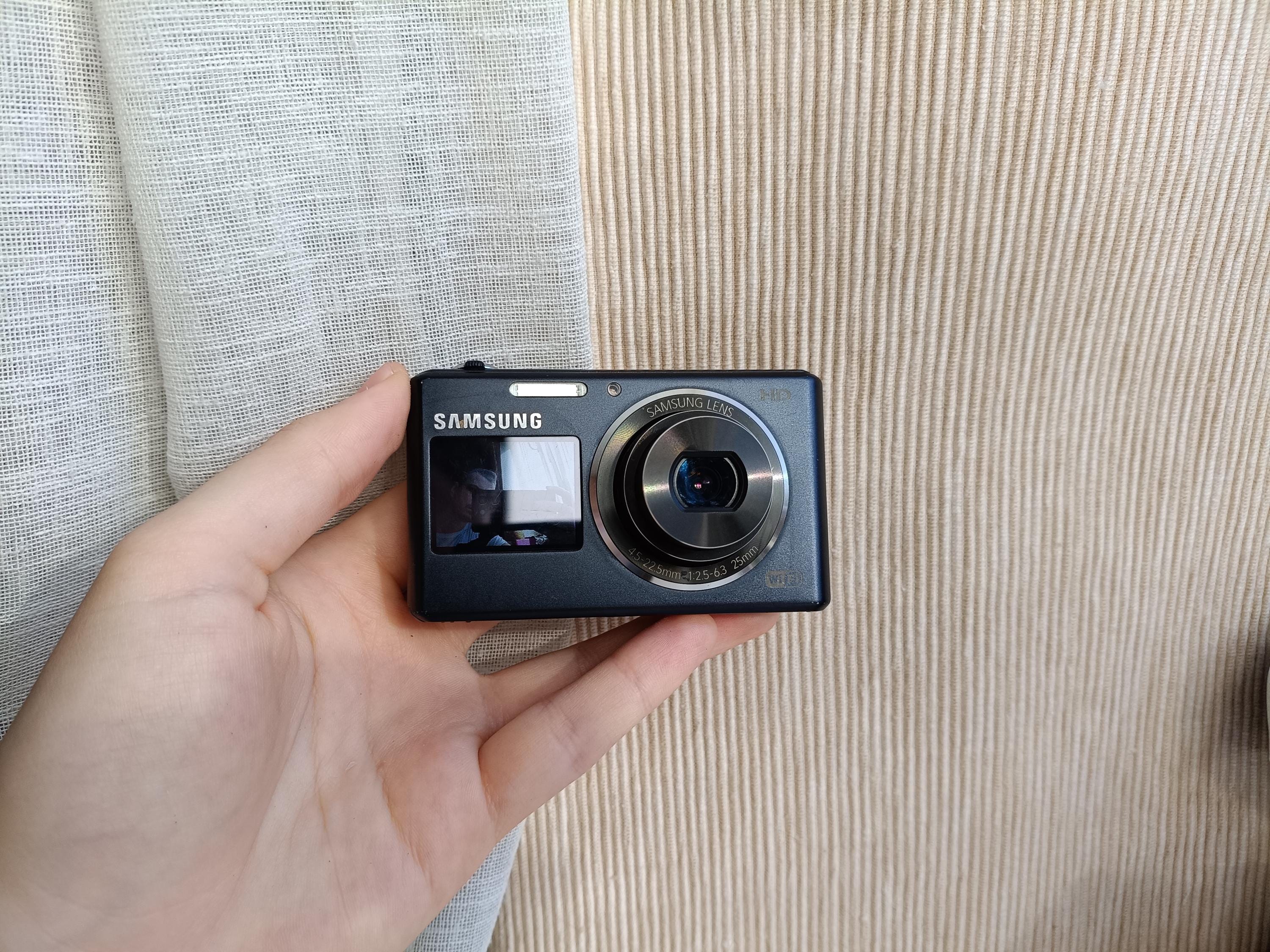 Samsung dv150f - Etsy 日本