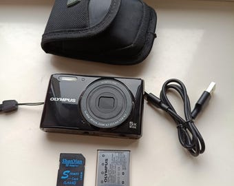 il_340x270.7375927050_iaap.jpg