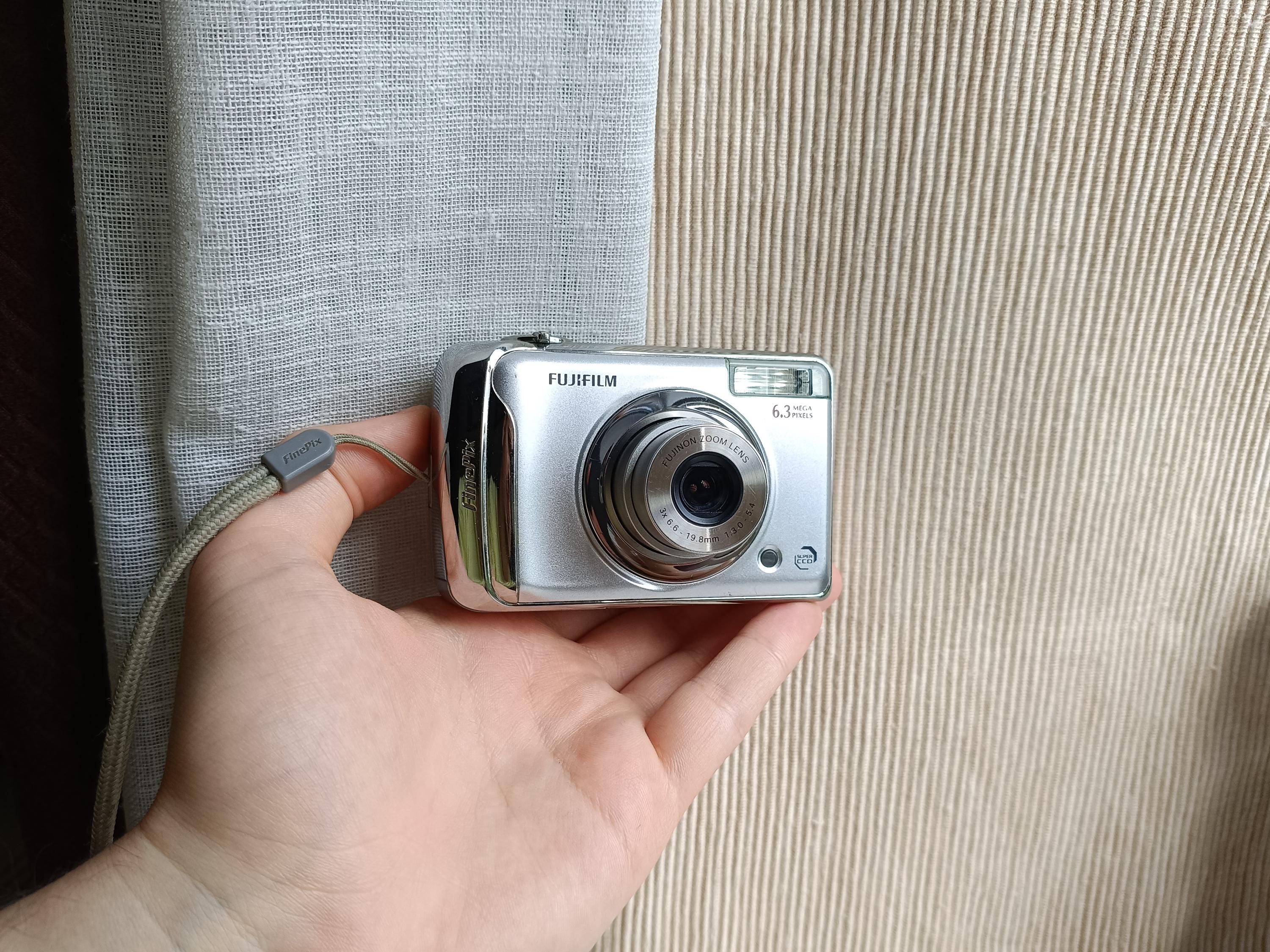 Leica Mini 3 - Etsy