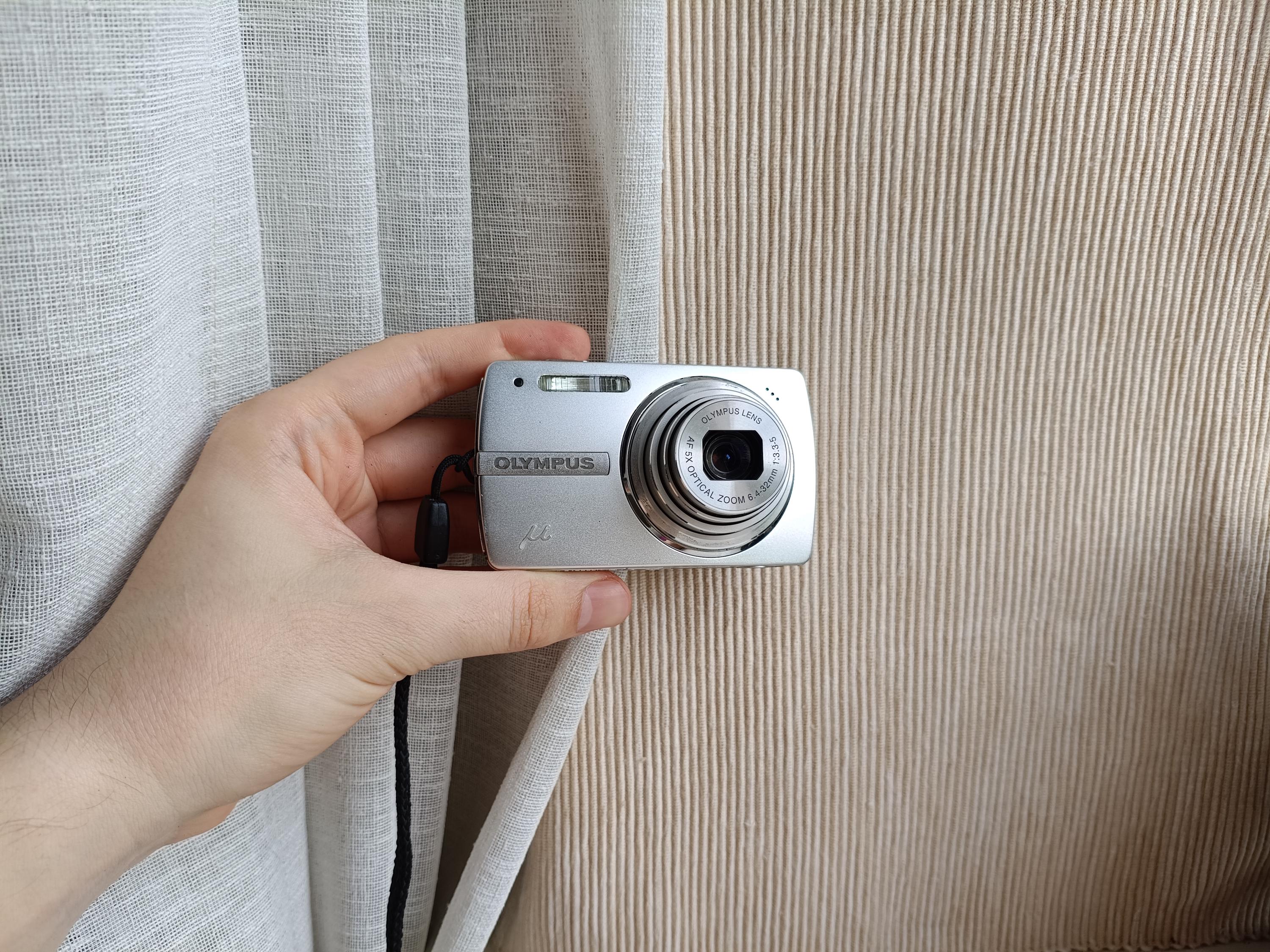 Samsung Dv150f - Etsy Canada