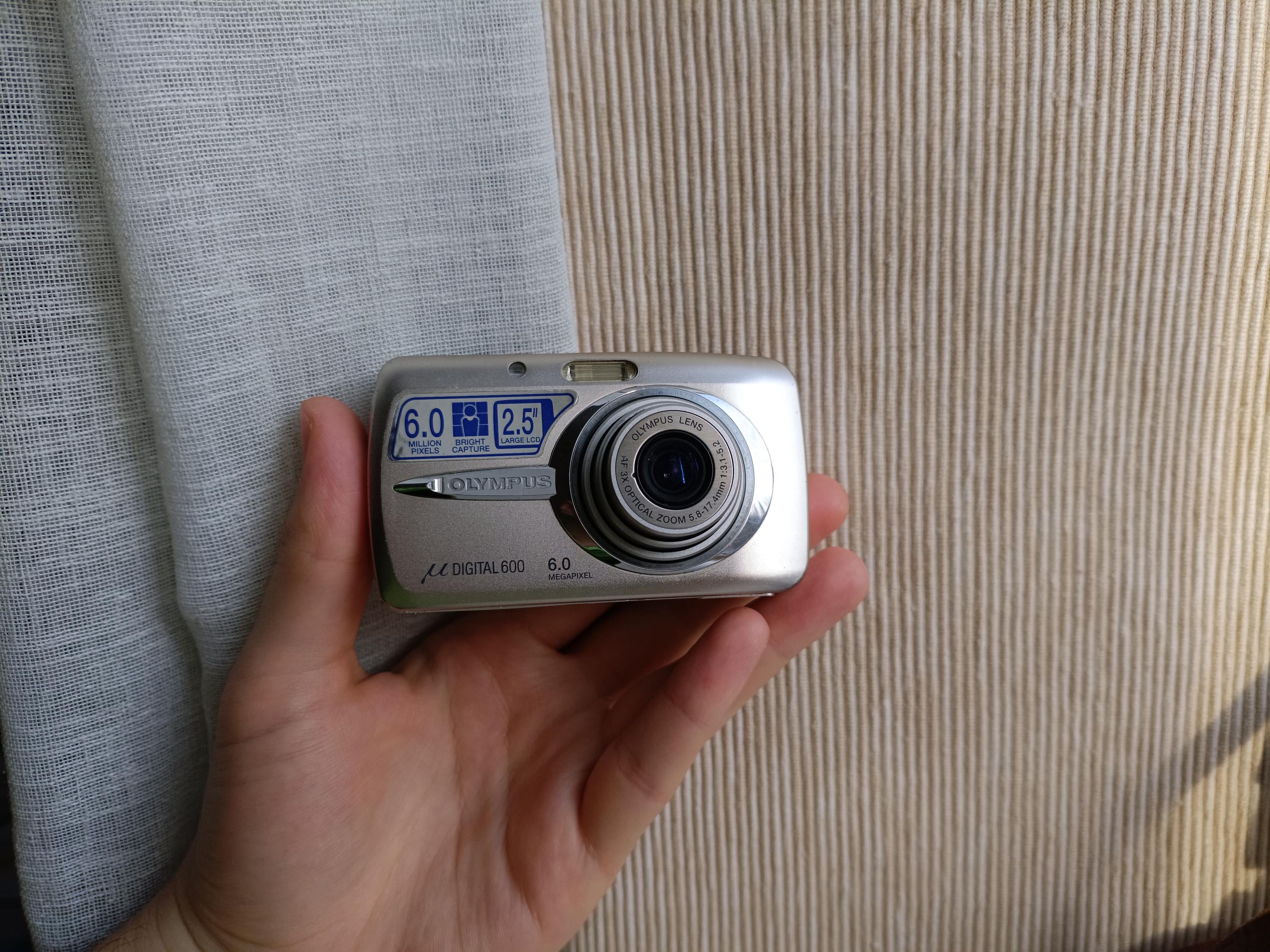 Canon ixus 60 - Etsy 日本
