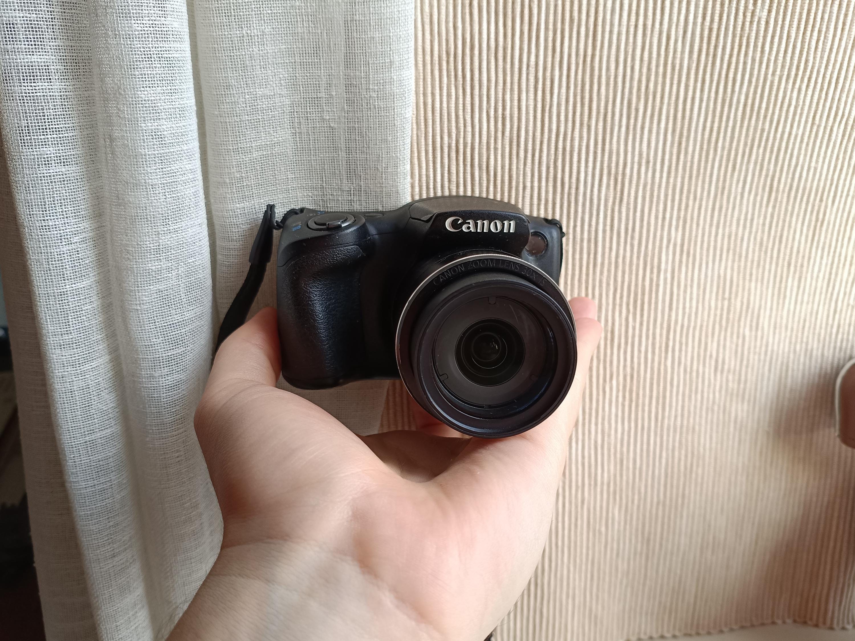 Canon eos 500 - Etsy 日本