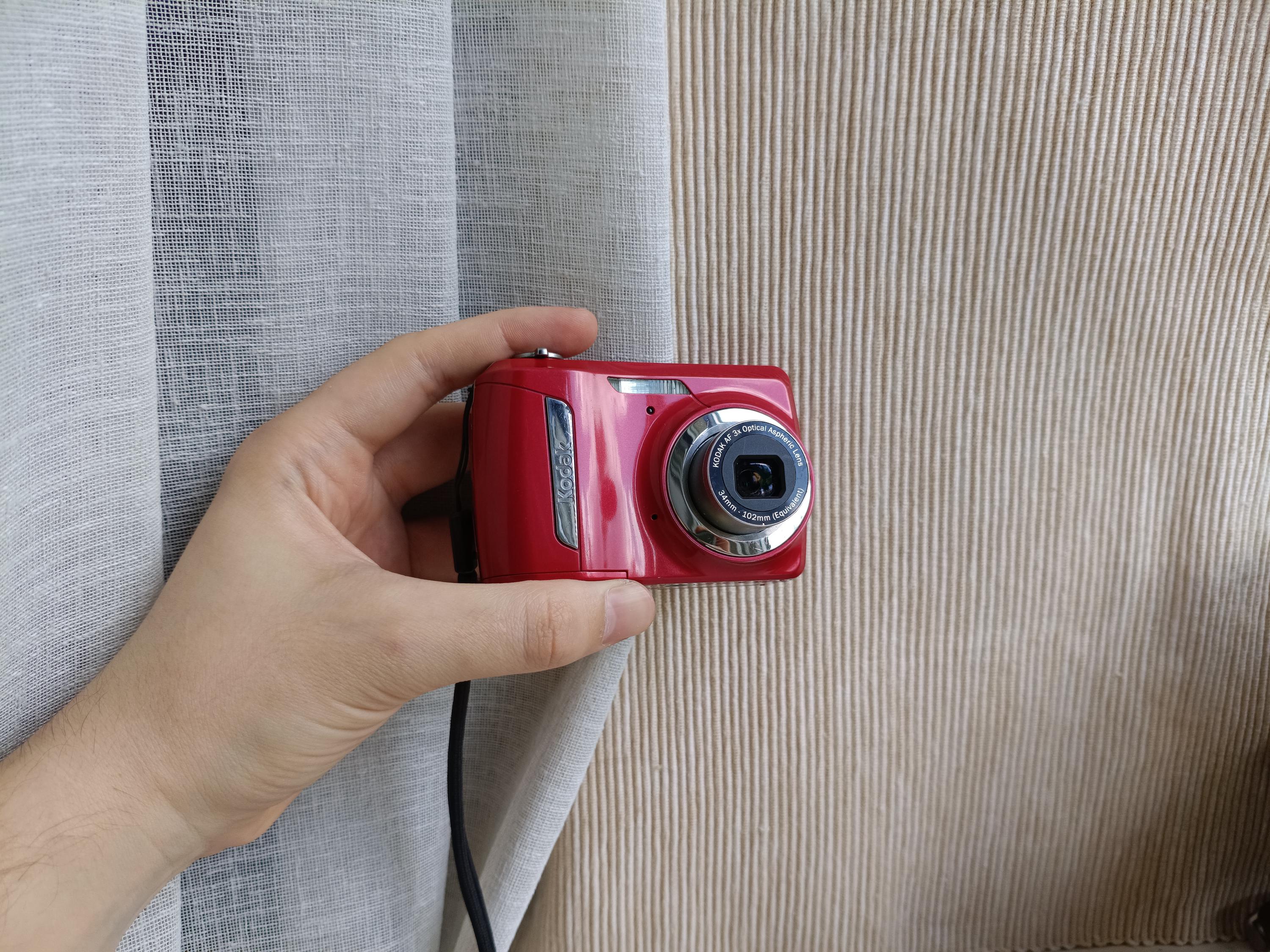 Kodak easyshare c143 - Etsy 日本