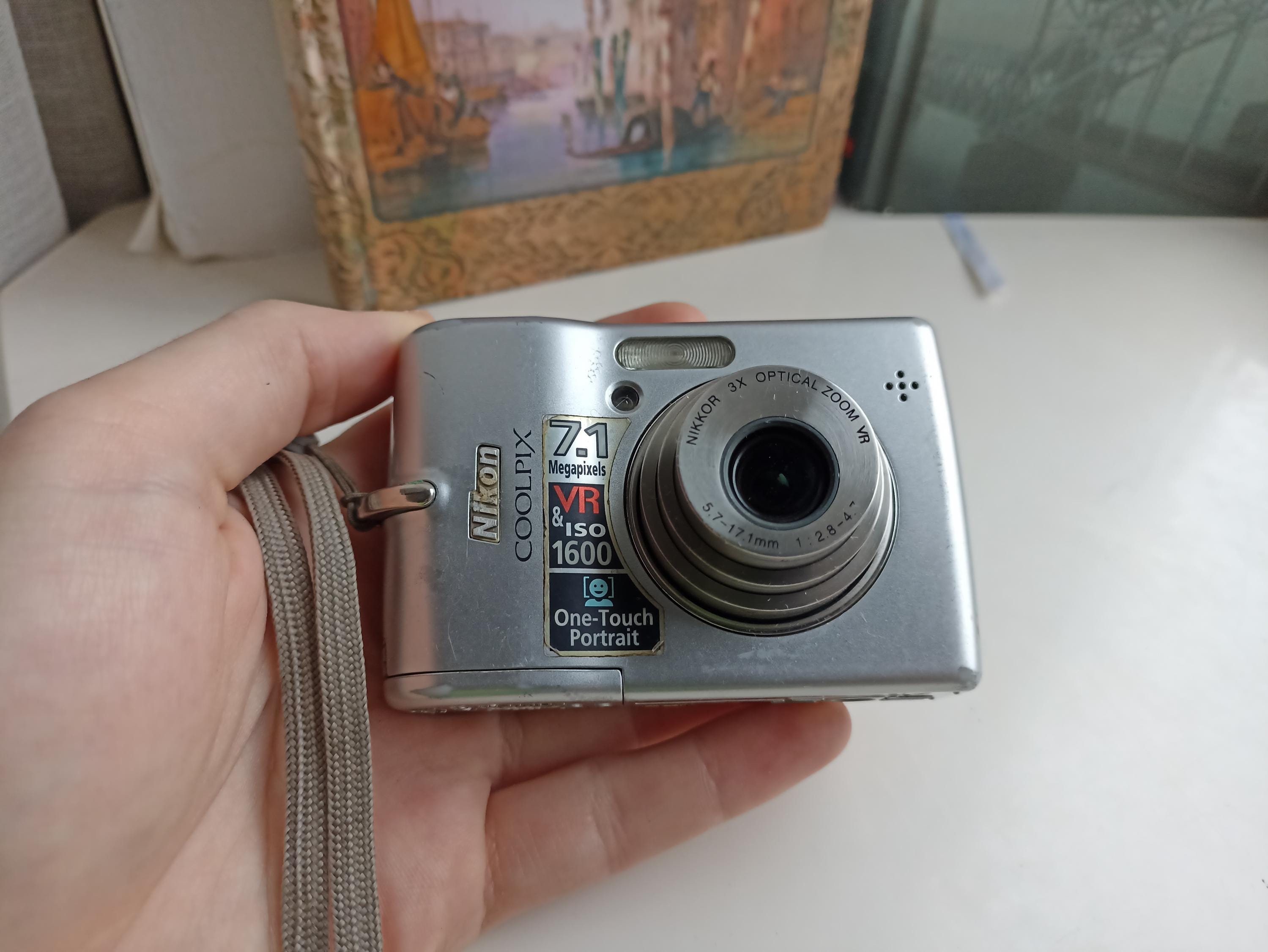 Canon ixus 70 - Etsy 日本