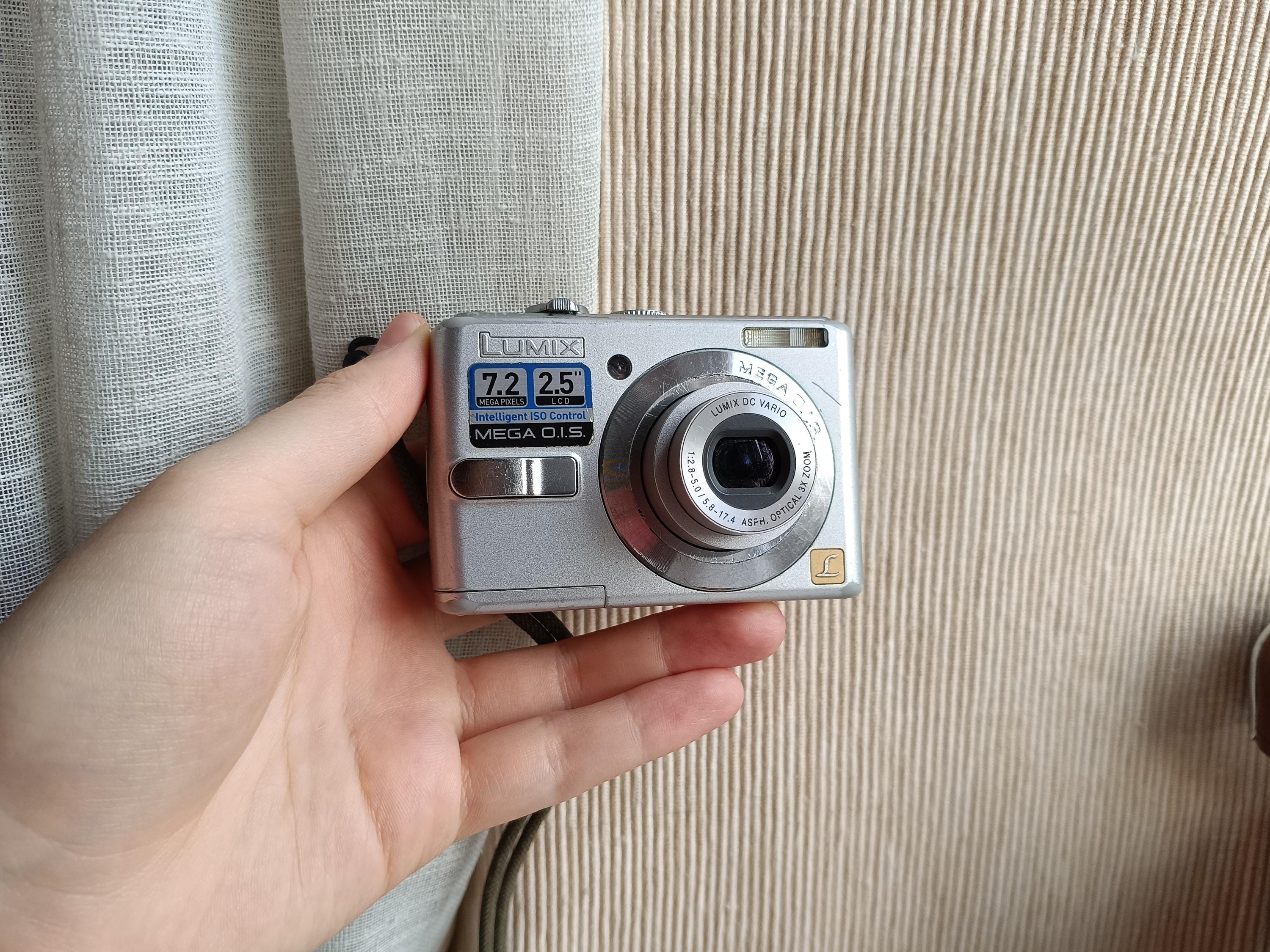 Vhs panasonic camera - Etsy 日本