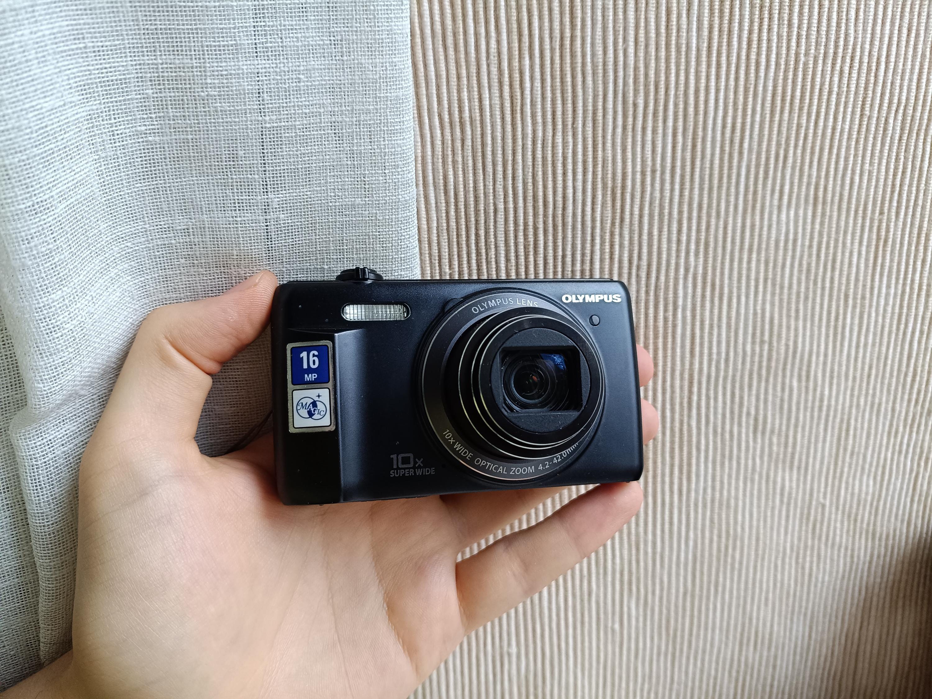 Kodak vr 35 - Etsy 日本