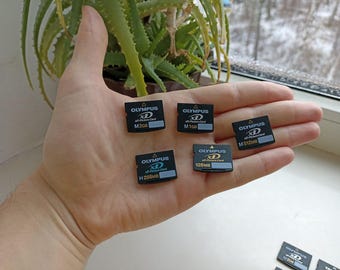 Official Nintendo Gamecube Memory Card DOL-014 251 Blocks Official Nintendo Gamecube Memory Card DOL-014 251 Blocks