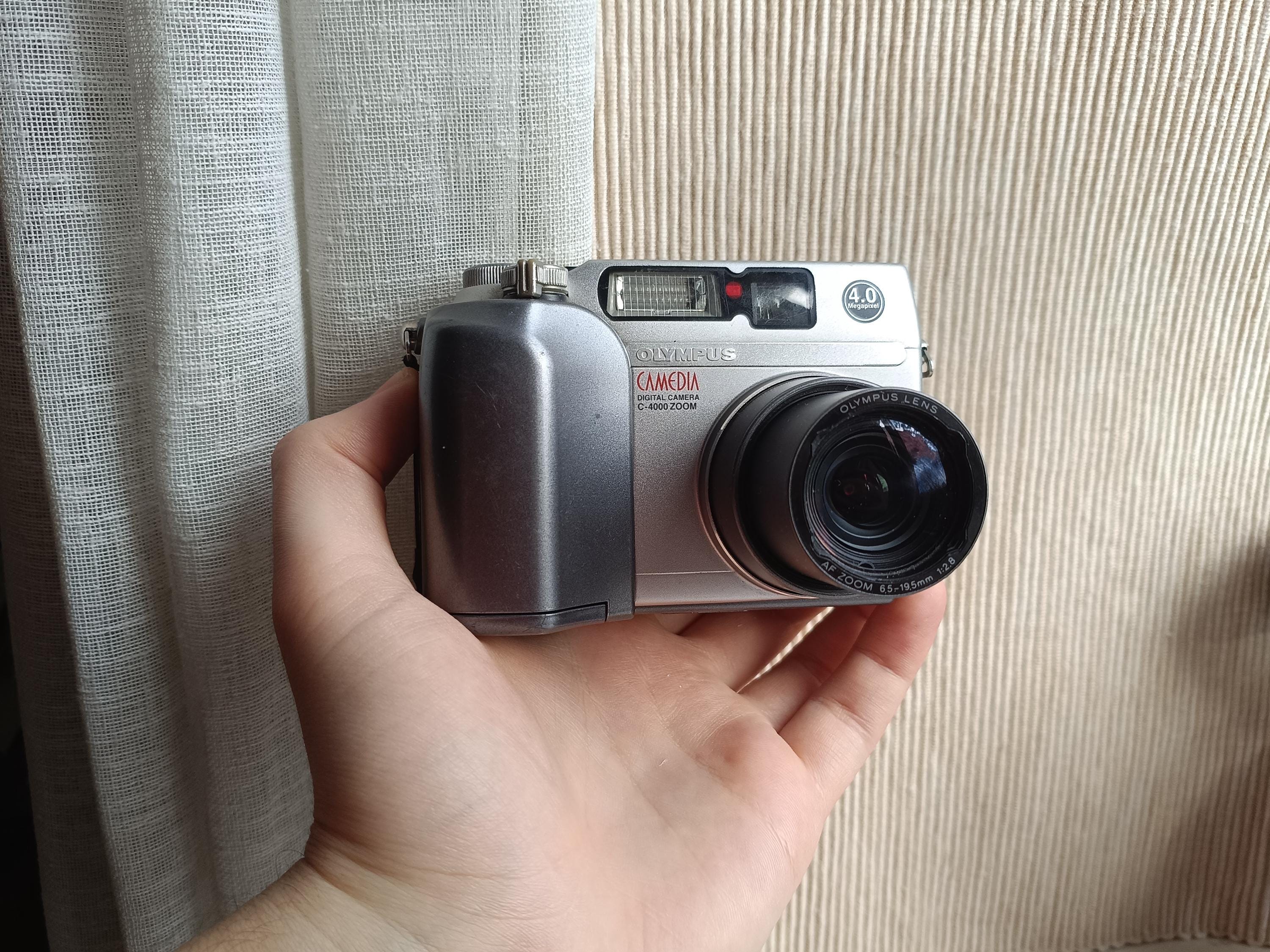 Leica mini zoom - Etsy 日本