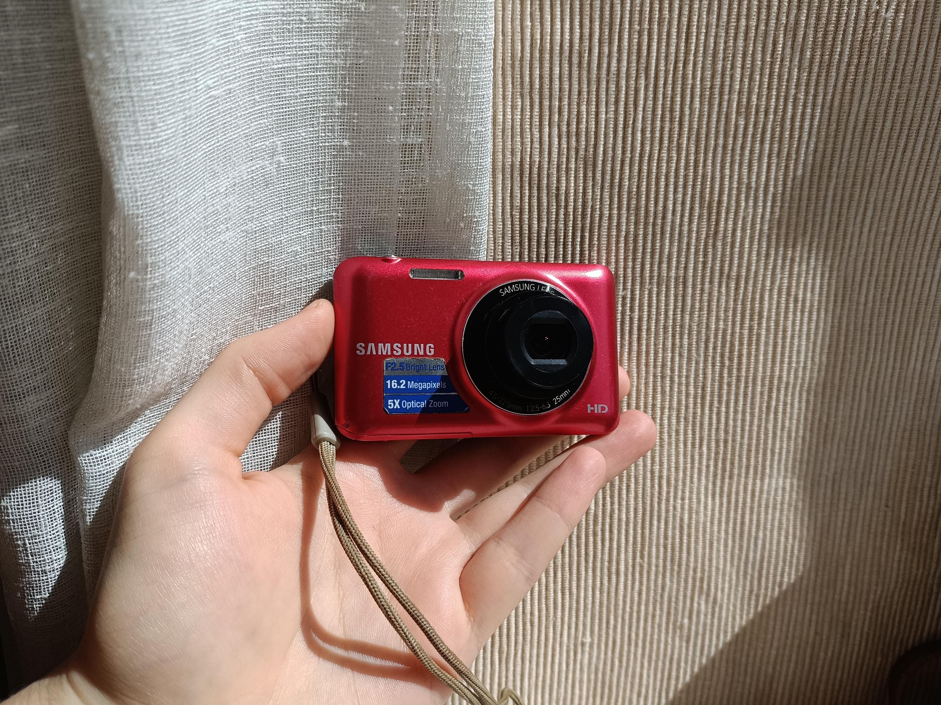 Polaroid 95 film - Etsy 日本