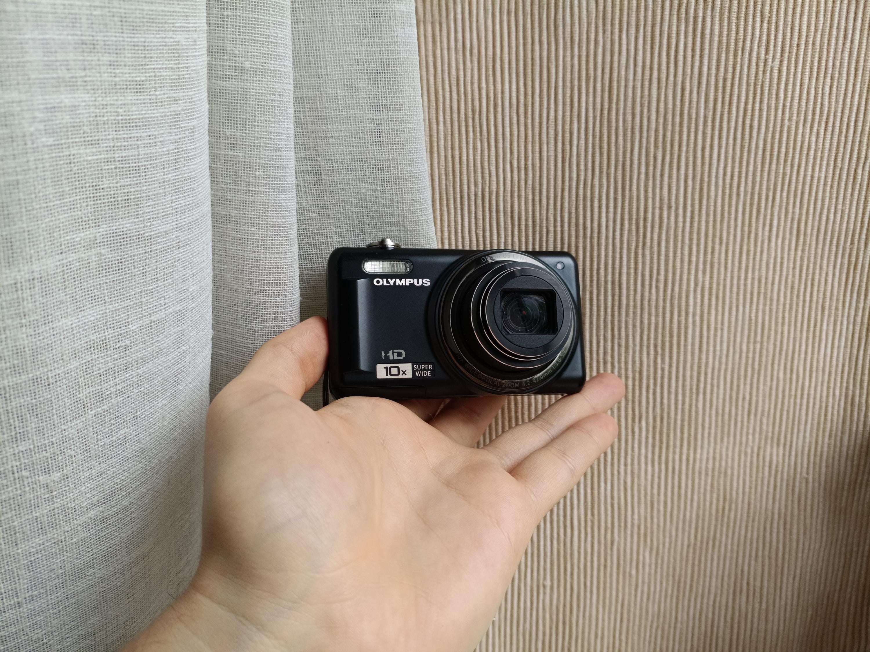 Kodak vr 35 - Etsy 日本