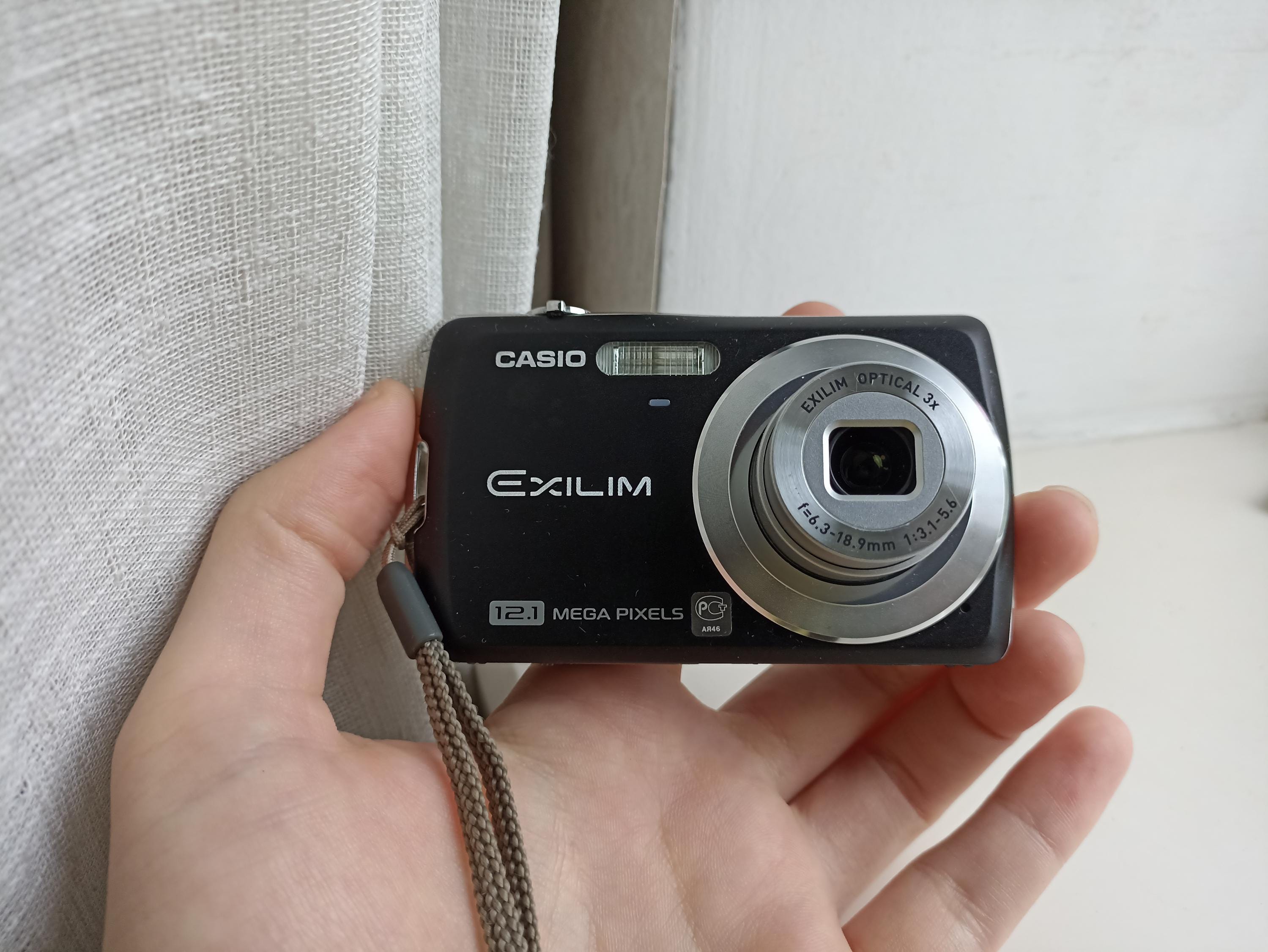 CASIO EX-ZR5100 デジタルカメラ EX-ZR5100 | HIGH SPEED | Digital Cameras | CASIO
