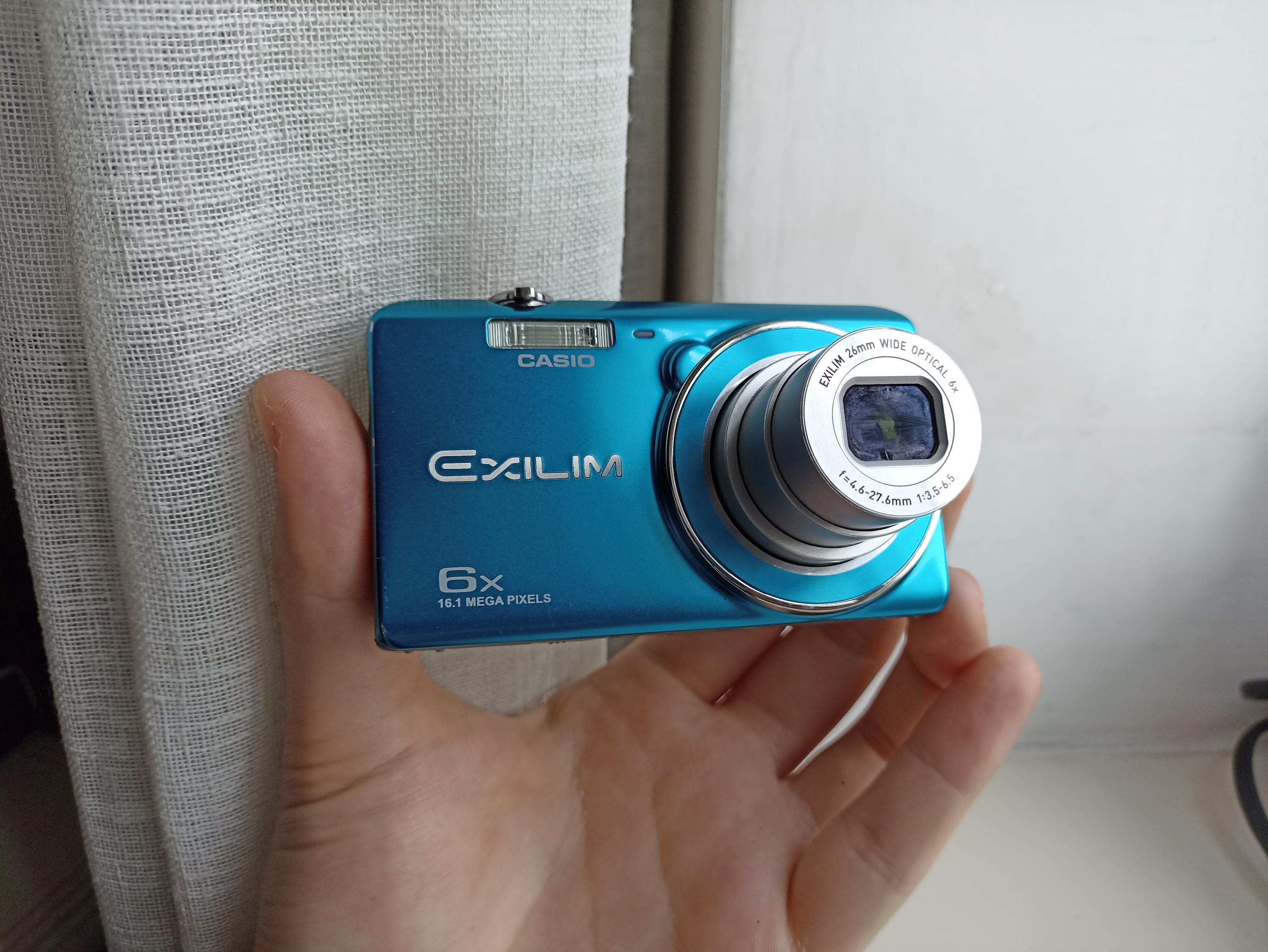 ジャンク16台セット CASIO EXILIM デジタルカメラ ジャンク16台セット CASIO EXILIM デジタルカメラ CASIO