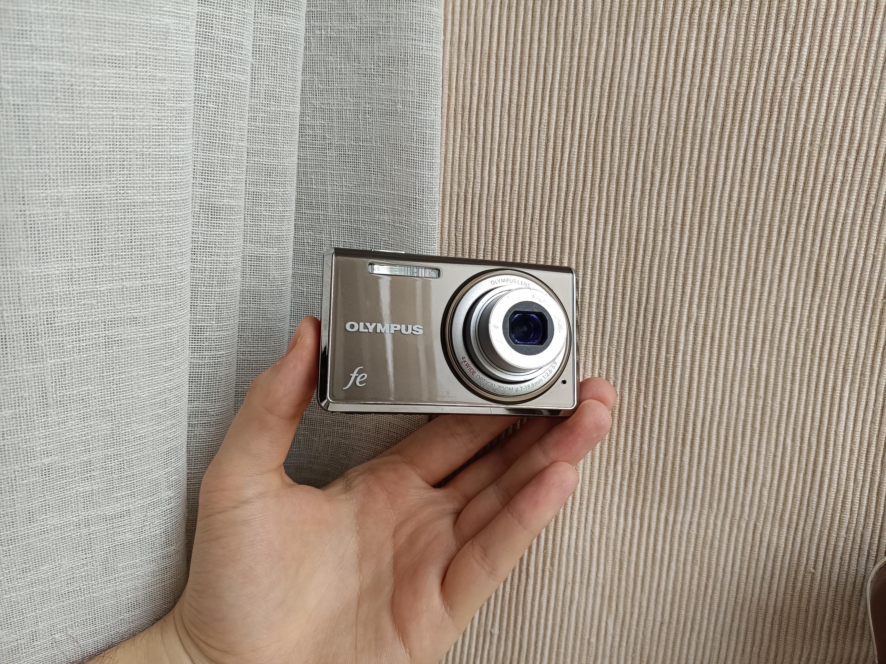 Olympus camera old - Etsy 日本