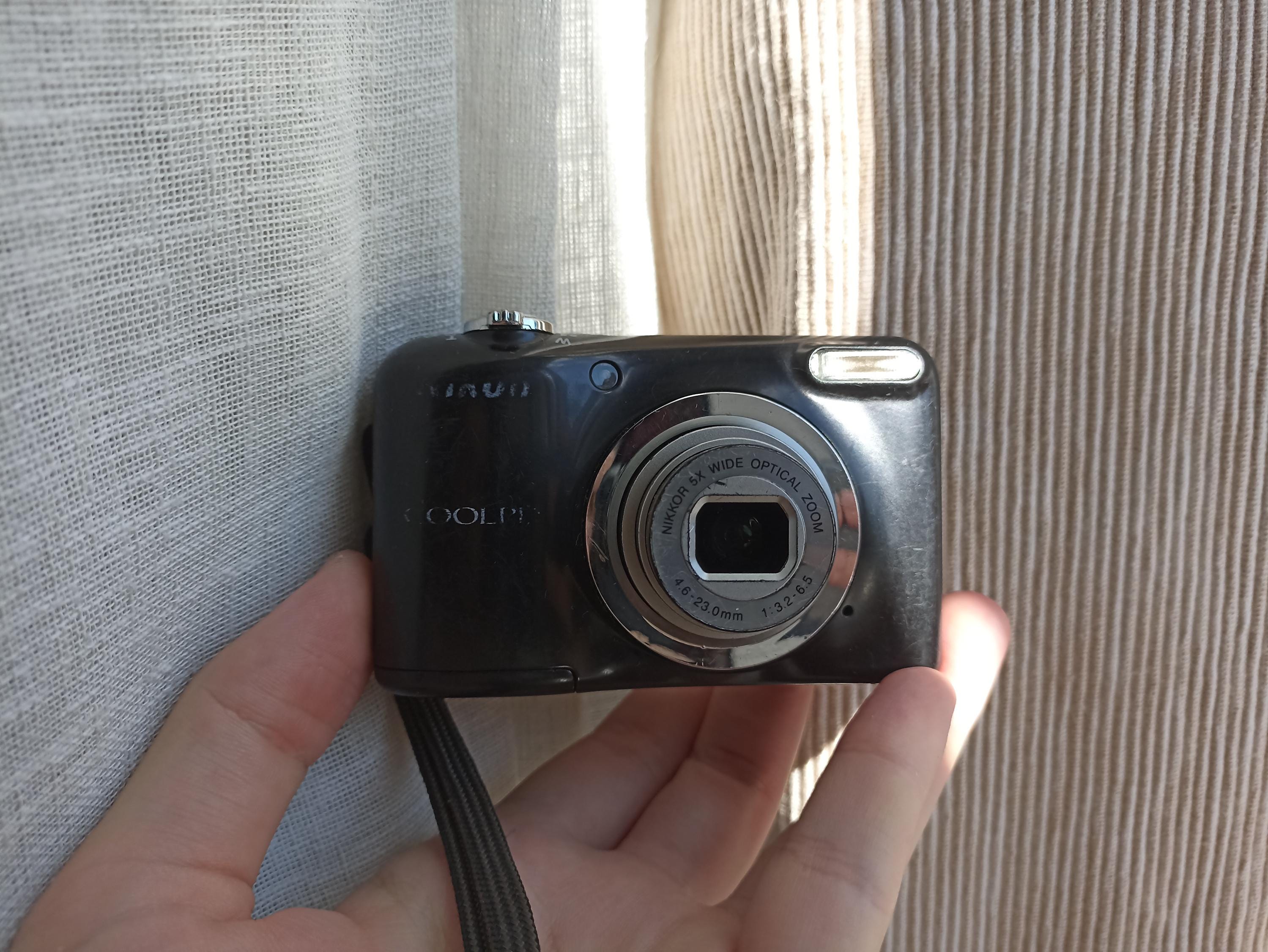 53.ixy Digital　10 Canon Ixy Digital 10 | eBay