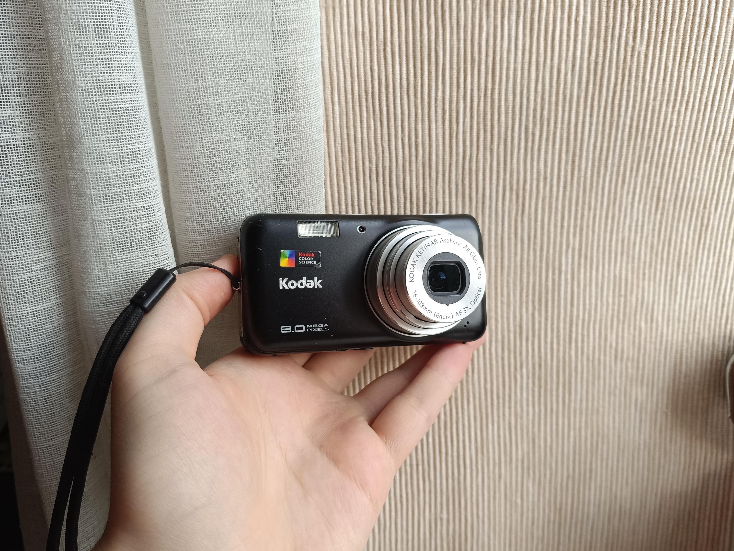 Canon ixus 80 - Etsy 日本