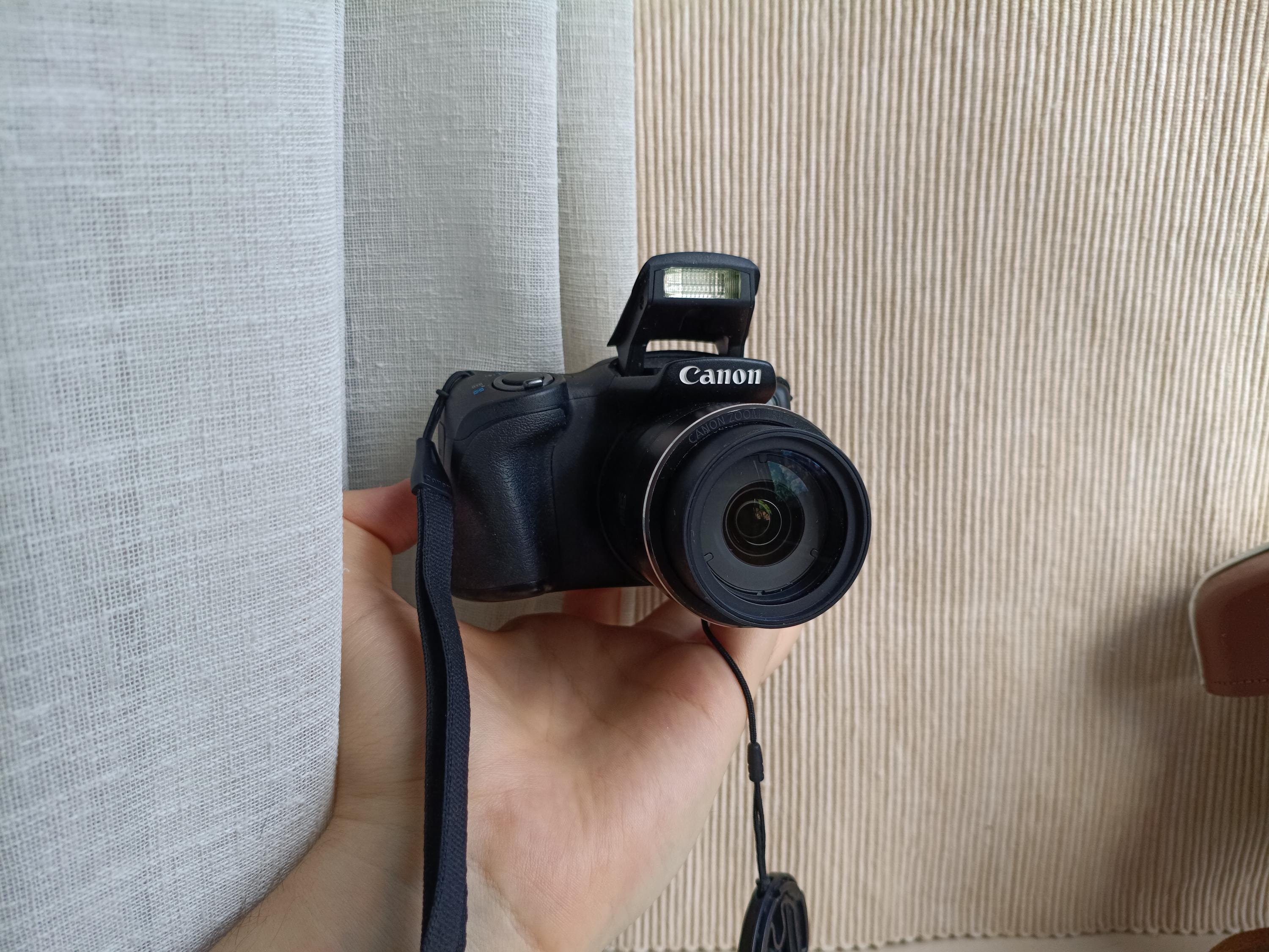 Leica Mini Ii - Etsy