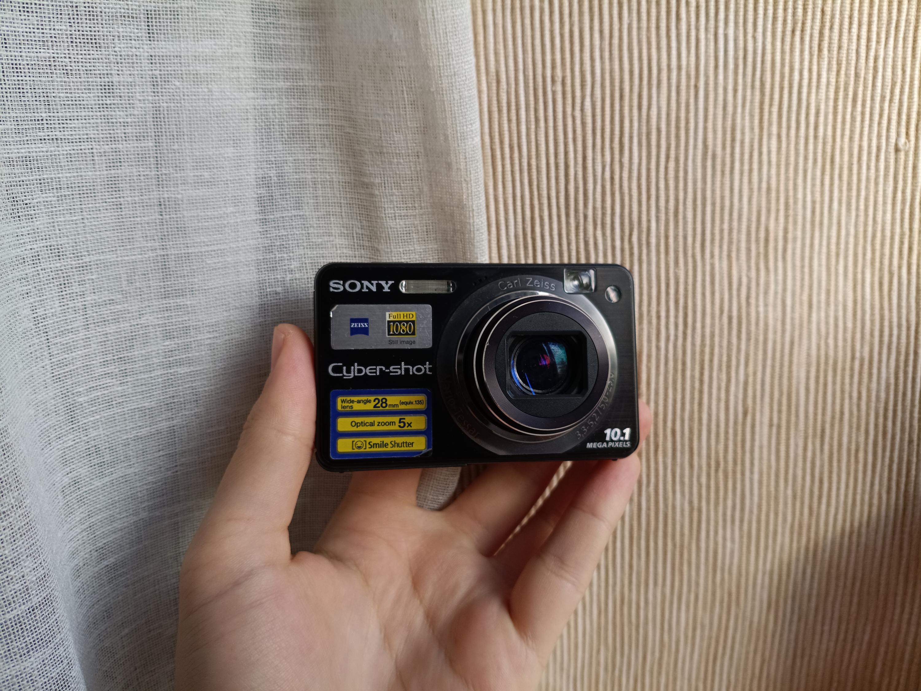 53.ixy Digital　10 Canon IXY 10-19.9x Digital Cameras for sale - eBay