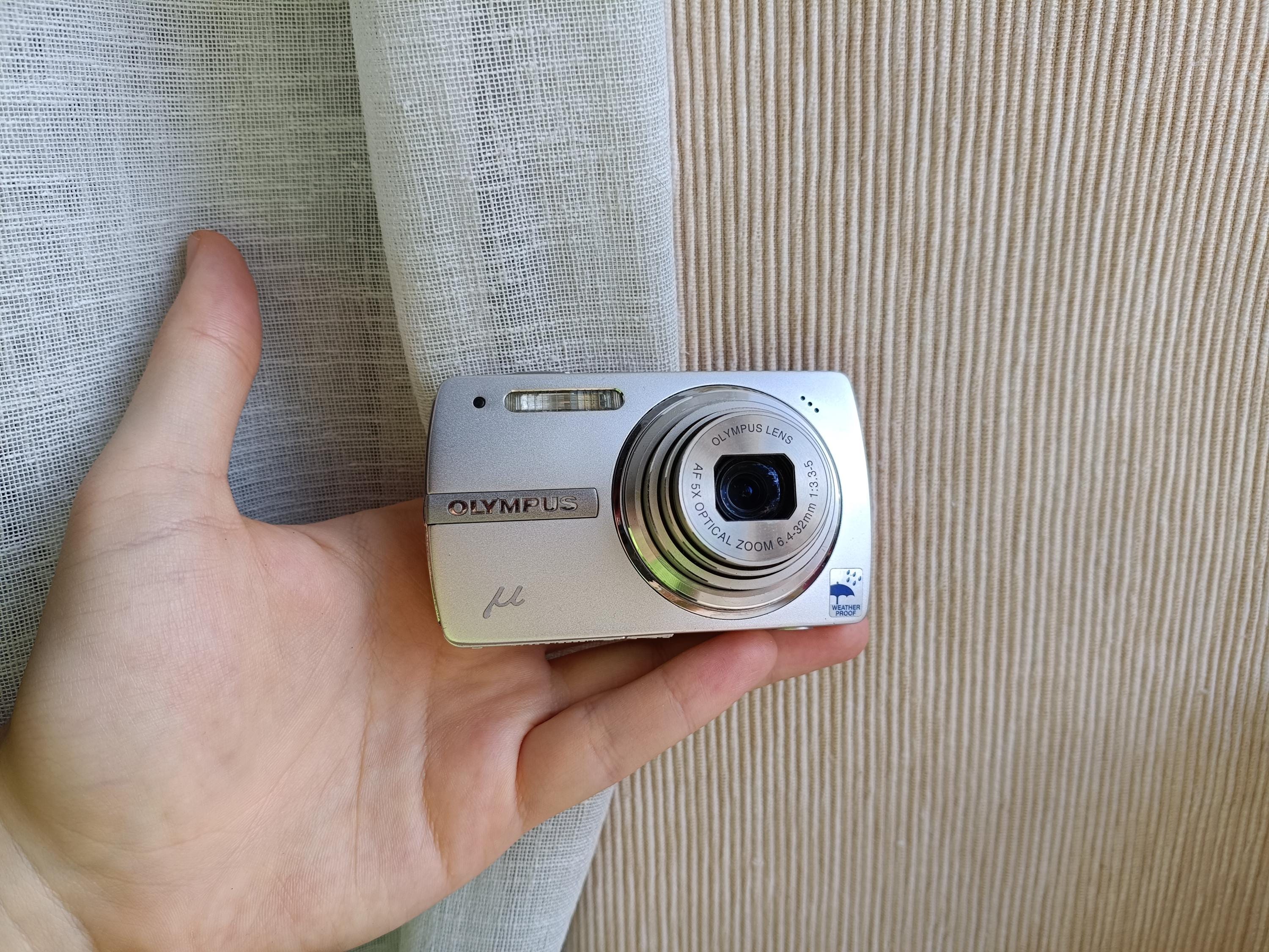 Canon ixus 80 - Etsy 日本