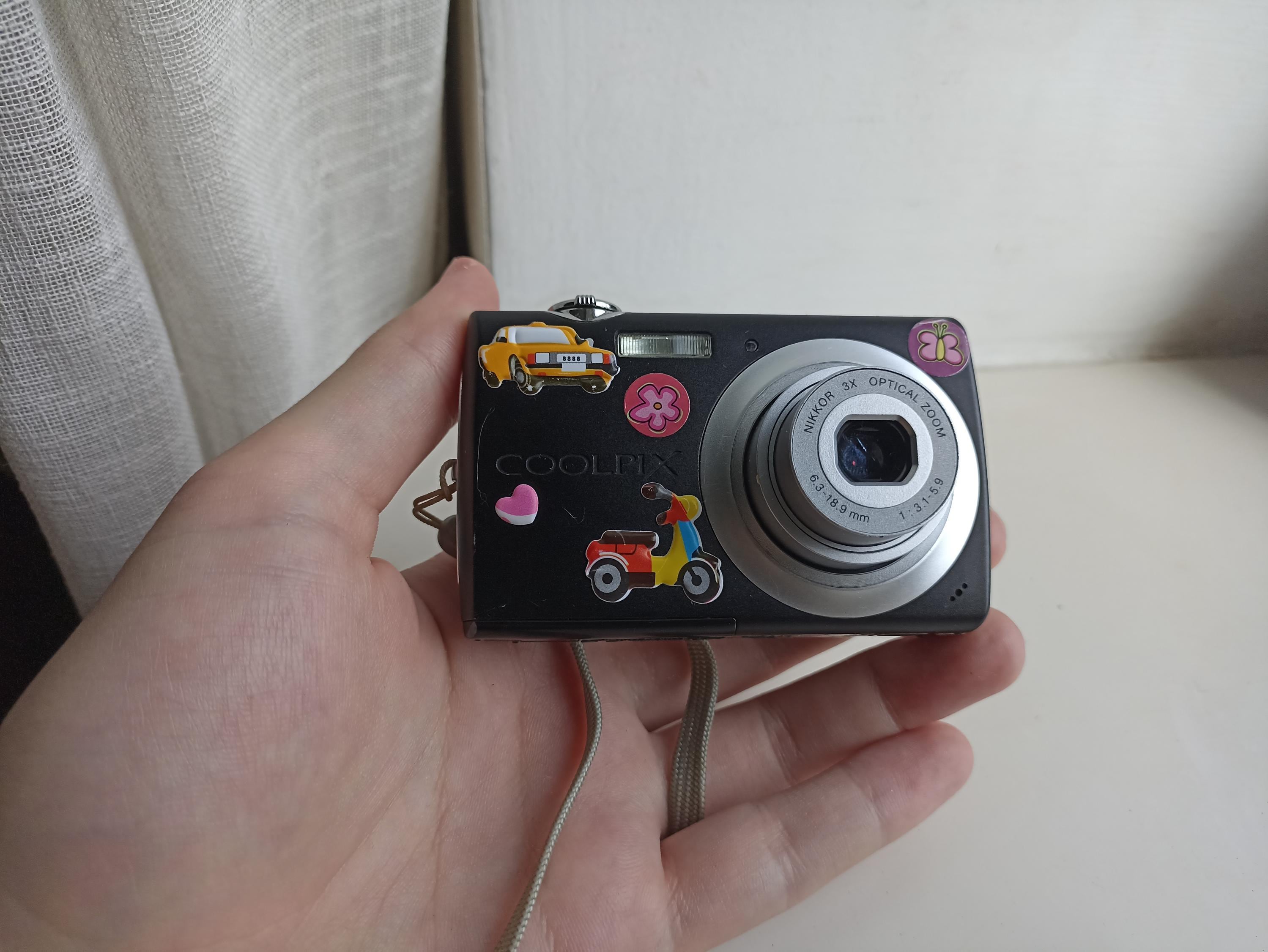 53.ixy Digital　10 Canon Ixy Digital 10 | eBay