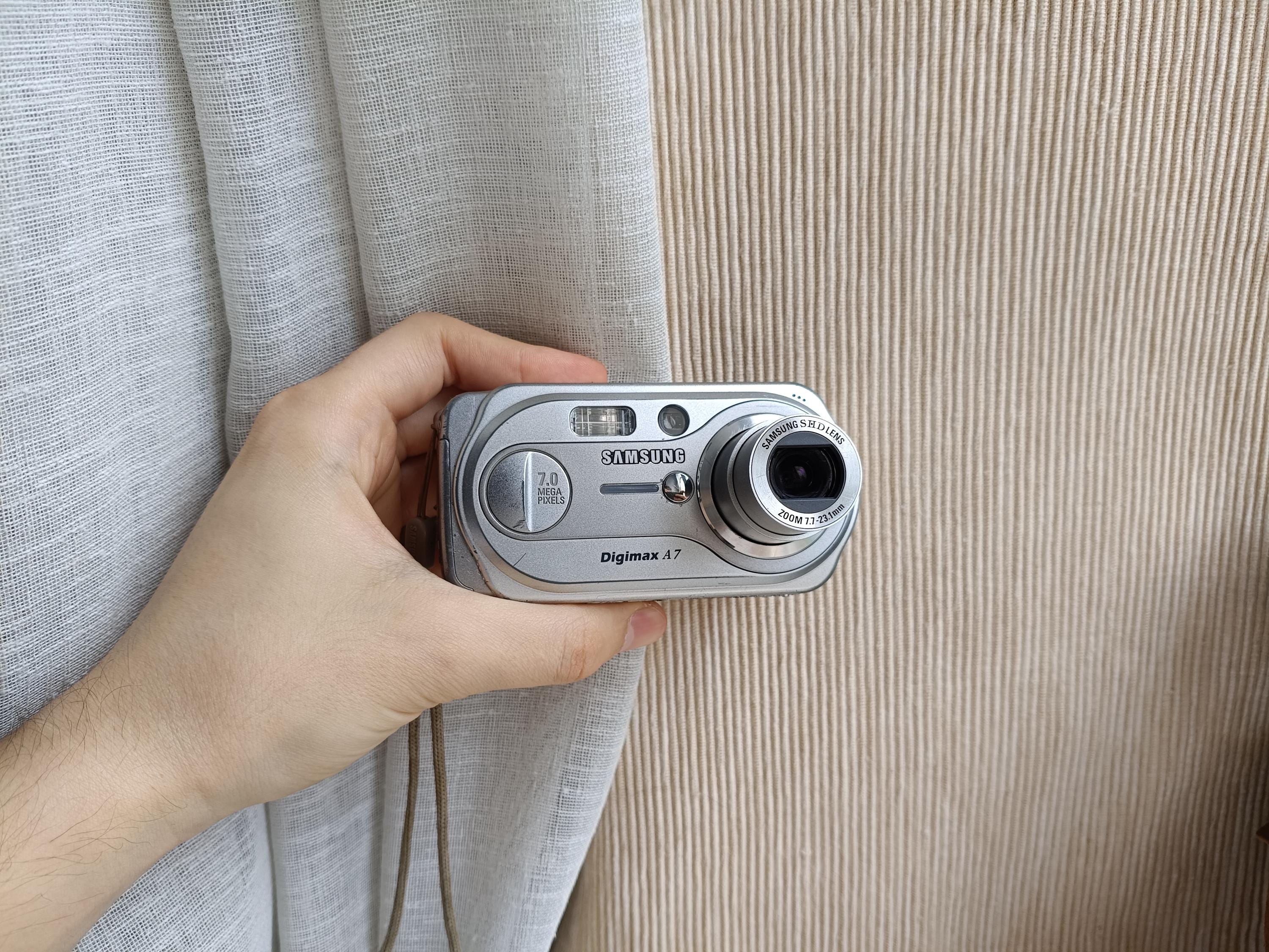 Canon ixus 70 - Etsy 日本
