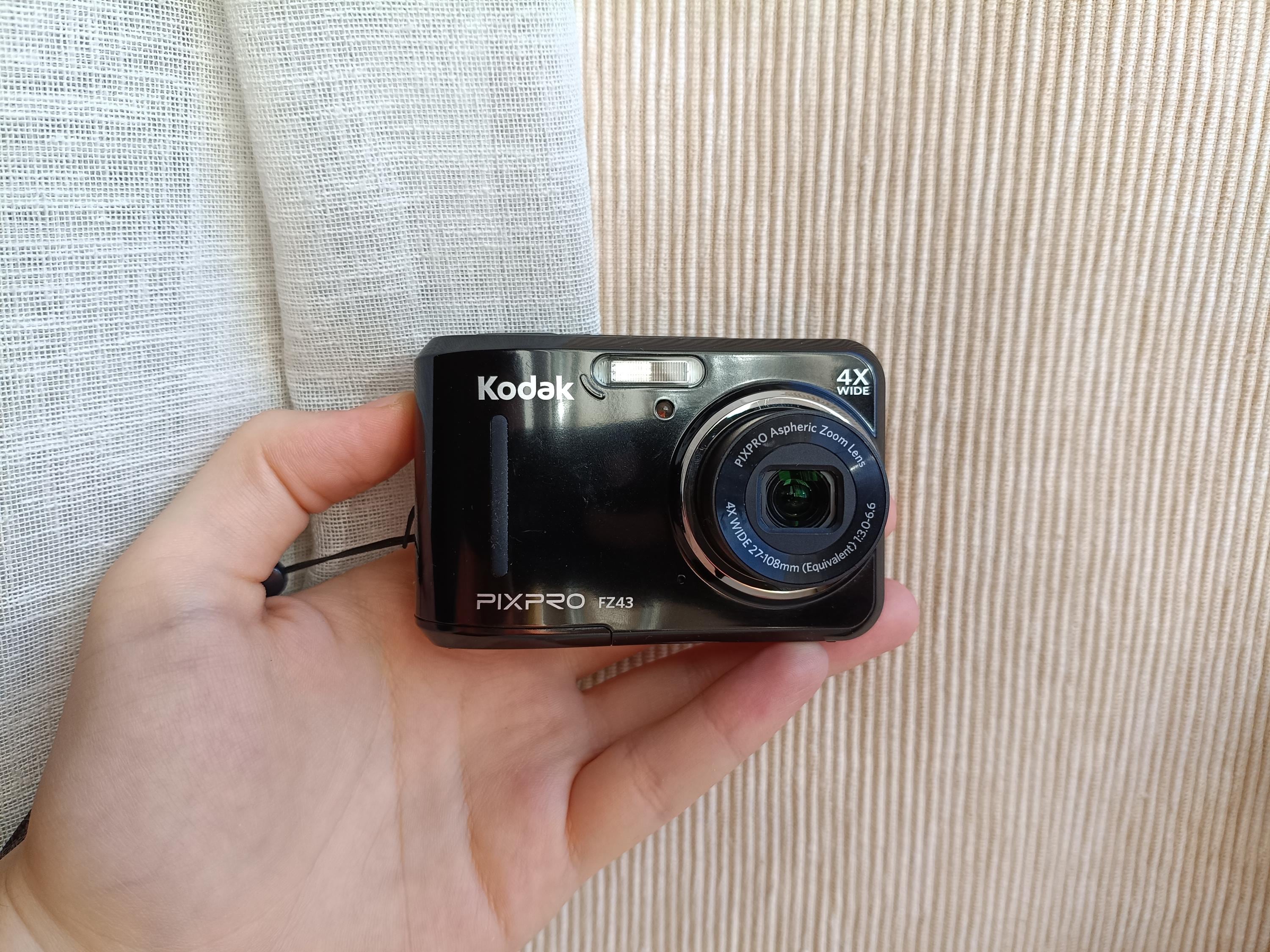 Canon Ixus Digital 55 - Etsy