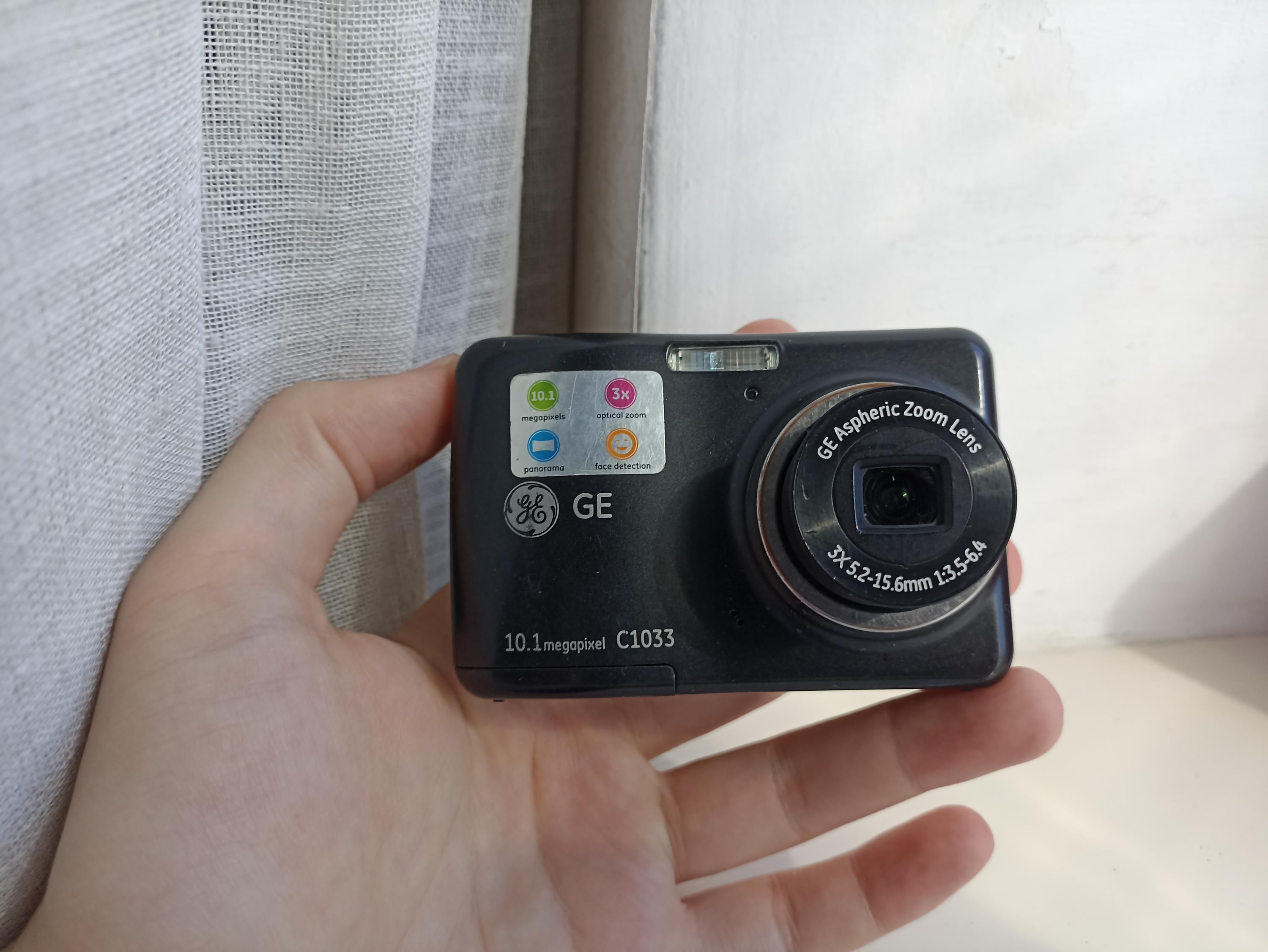 Canon Ixy Digital 10 - Etsy