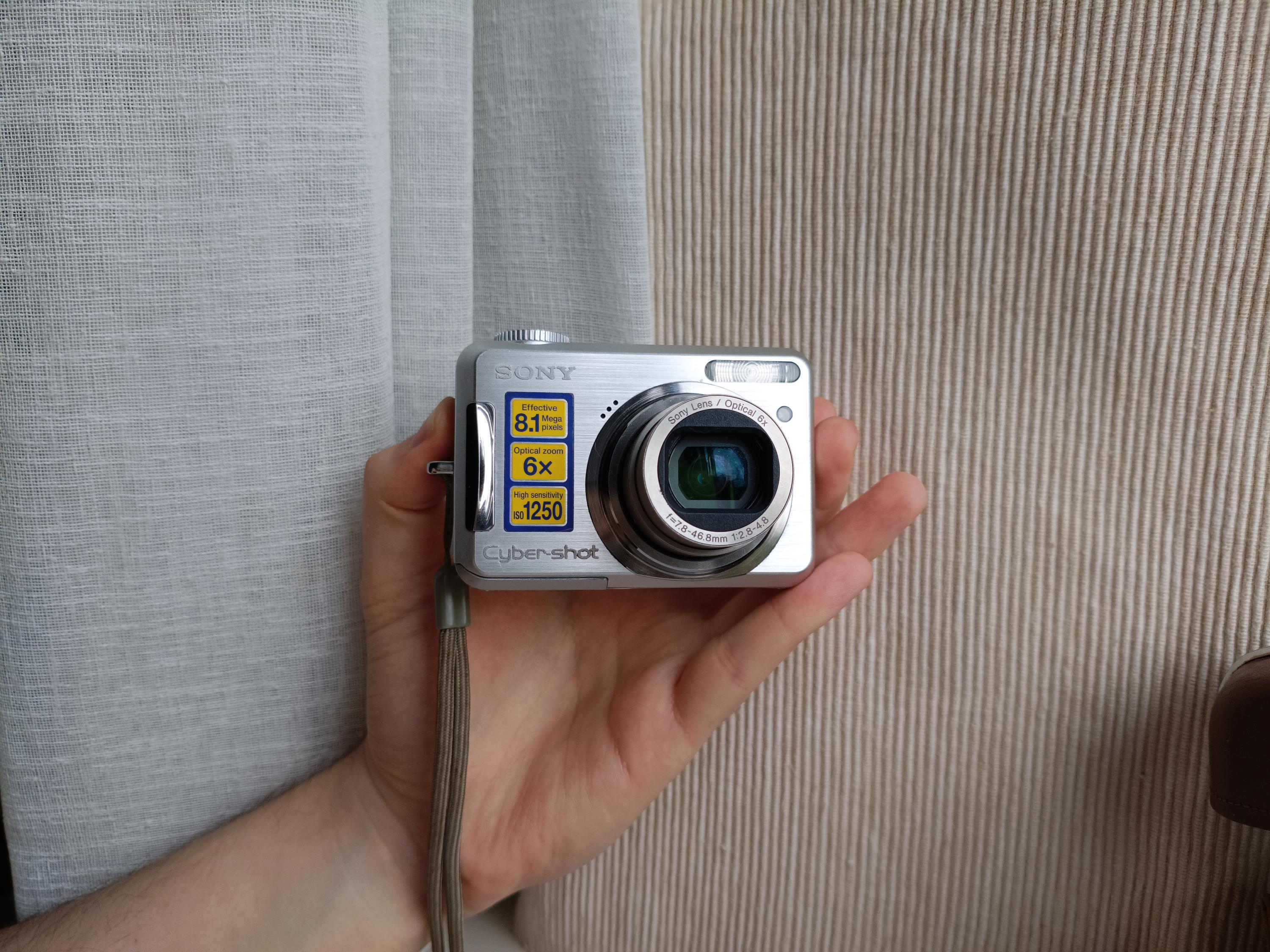 Samsung digital camera pink - Etsy 日本