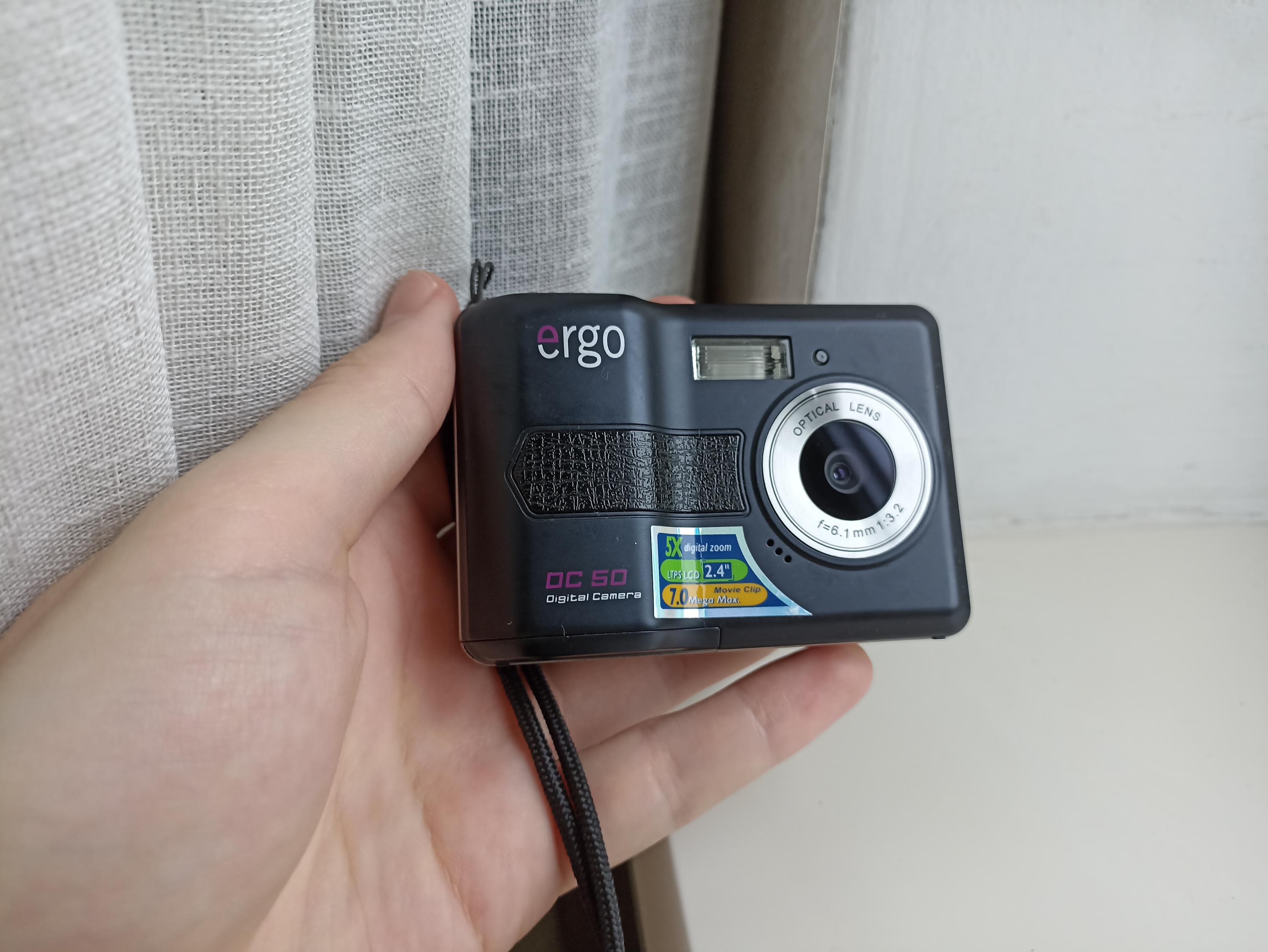 Canon ixus 70 - Etsy 日本