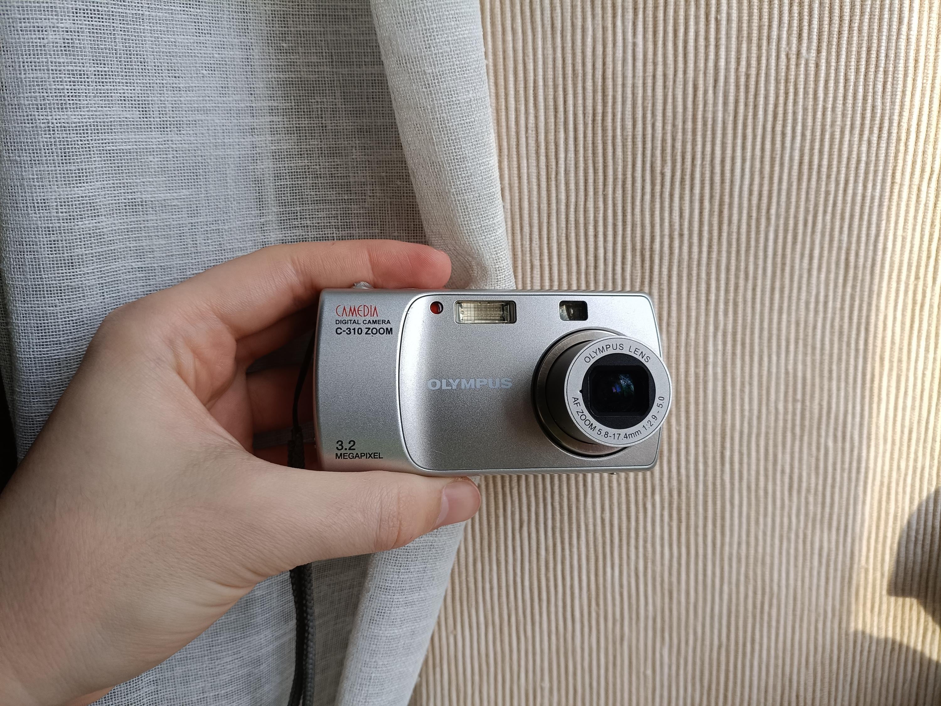 Canon ixus 130 - Etsy 日本