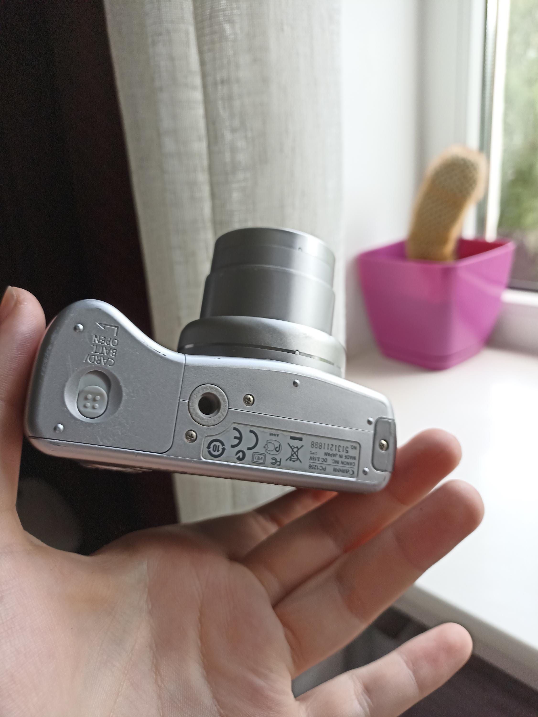 動作確認済Canon SX100 IS キャノン パワーショット デジタルカメラ Amazon | Canon デジタルカメラ PowerShot (パワーショット
